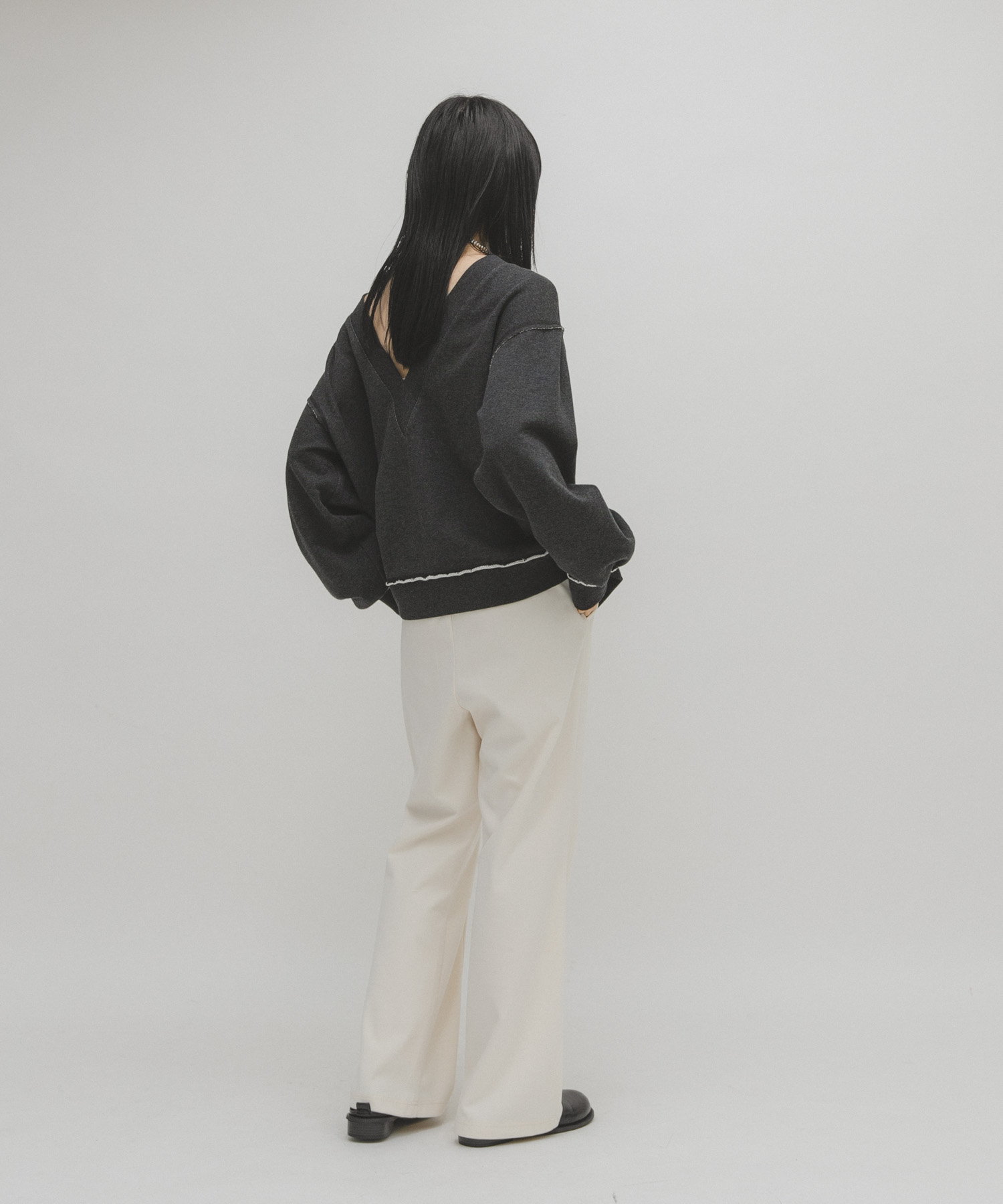 IVORY