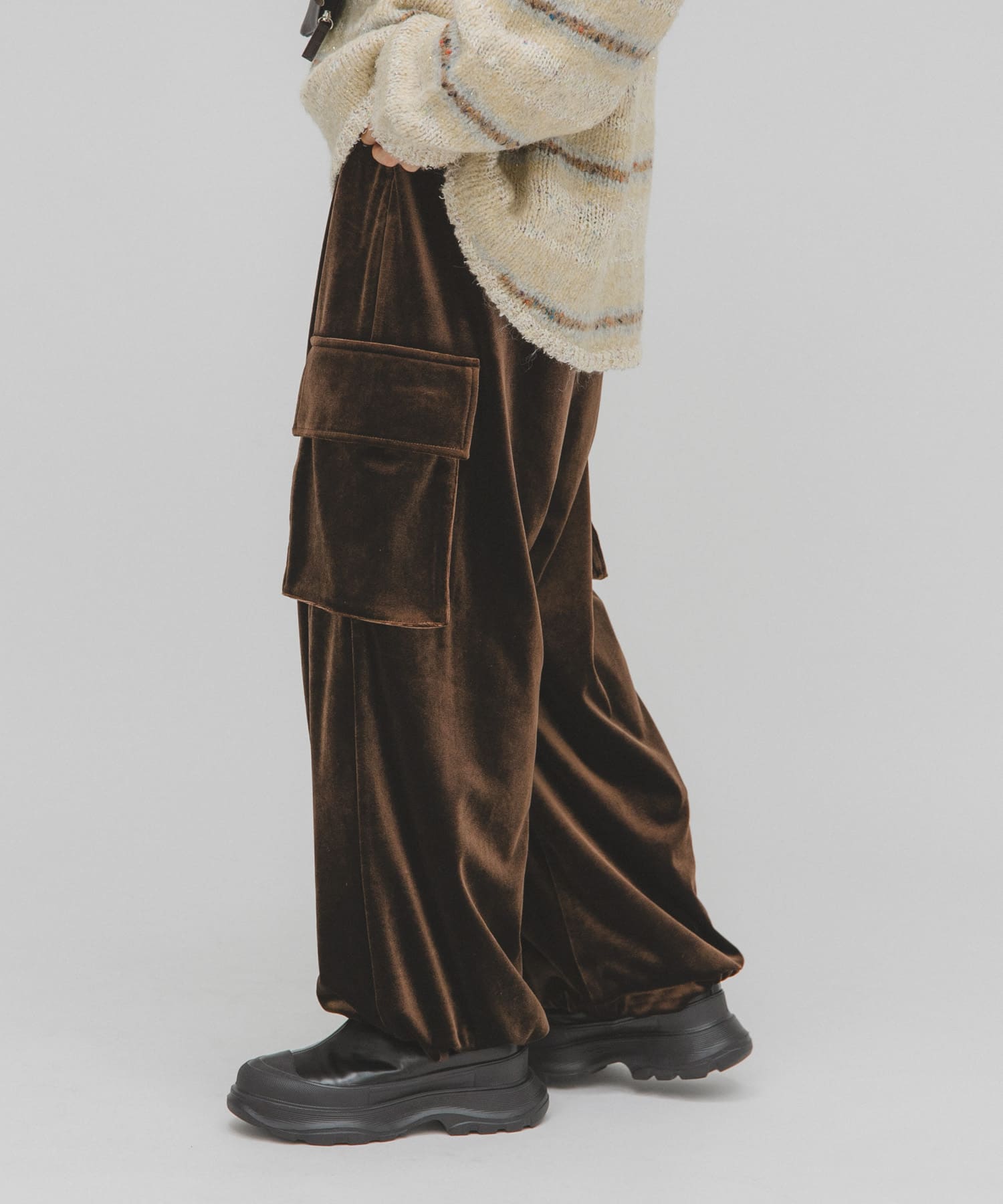 BROWN2
