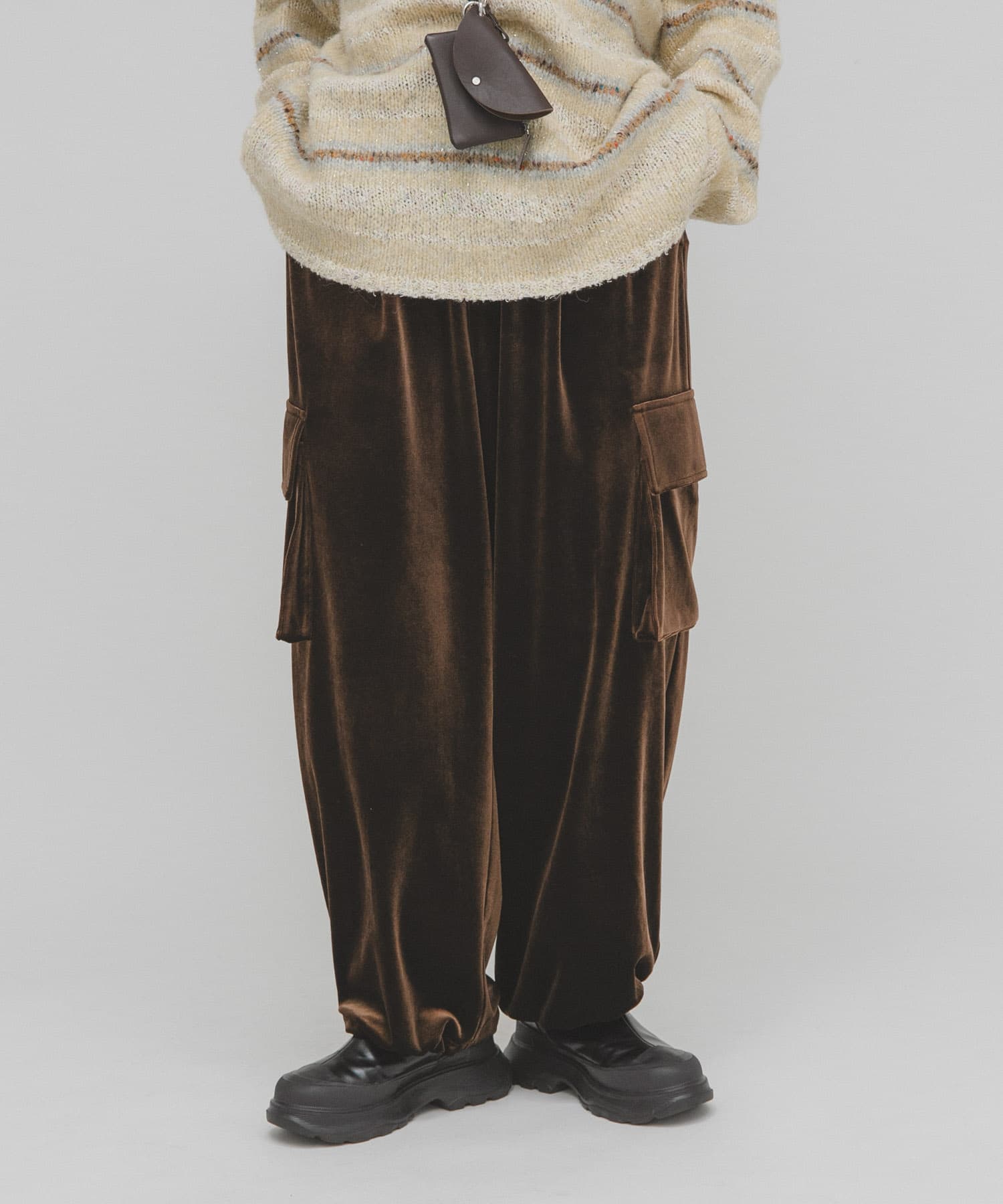 BROWN2