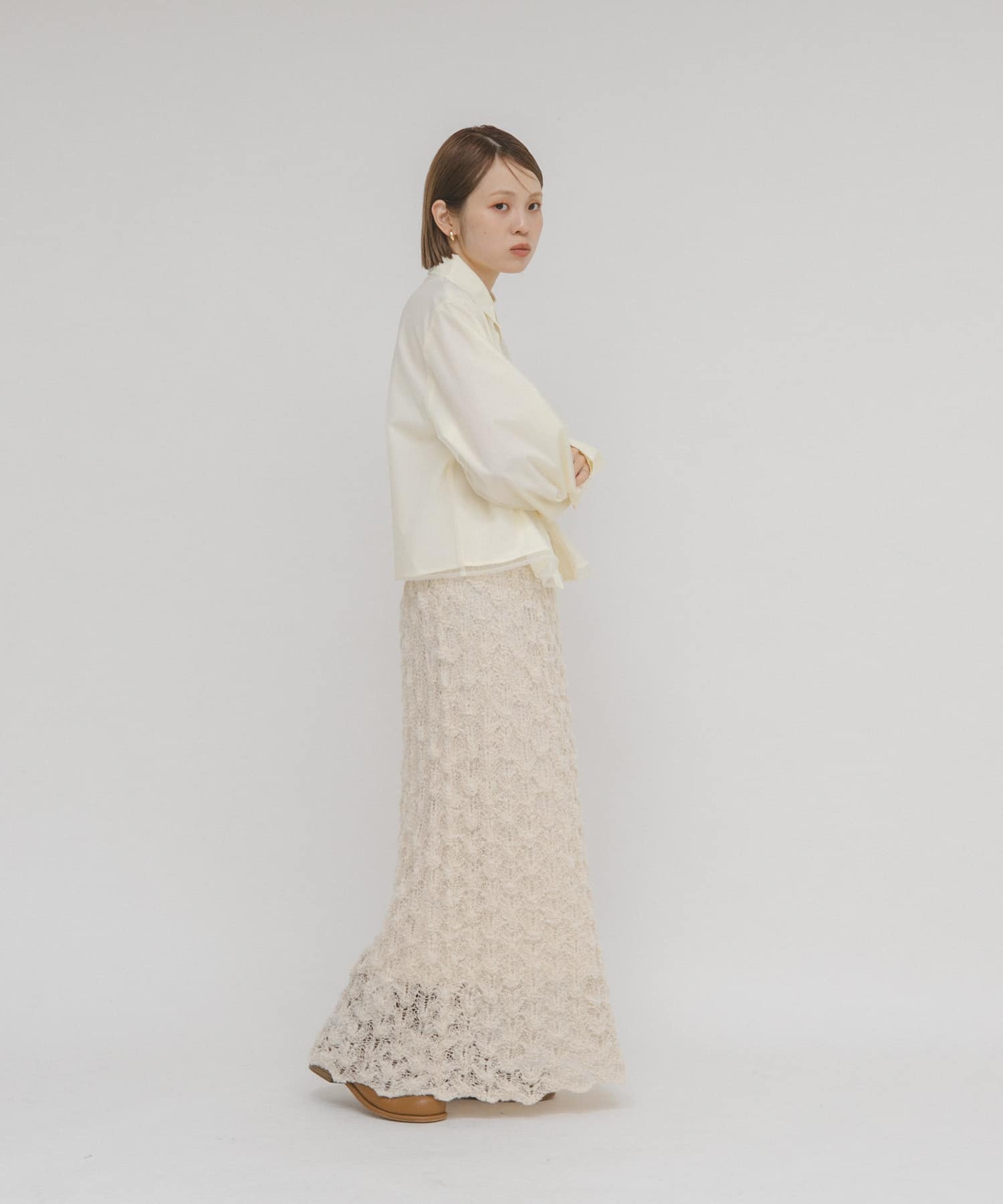 IVORY