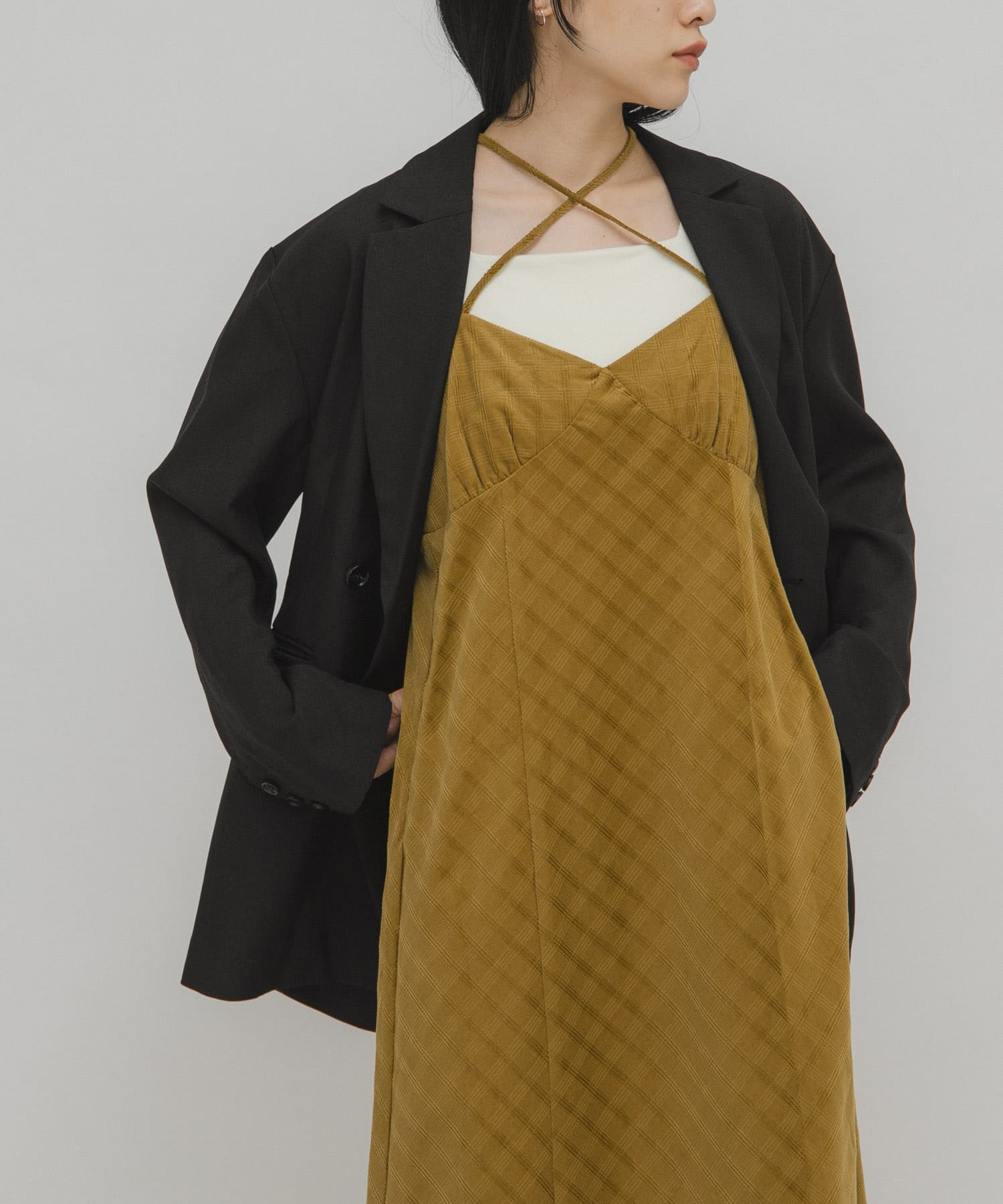 OCHER