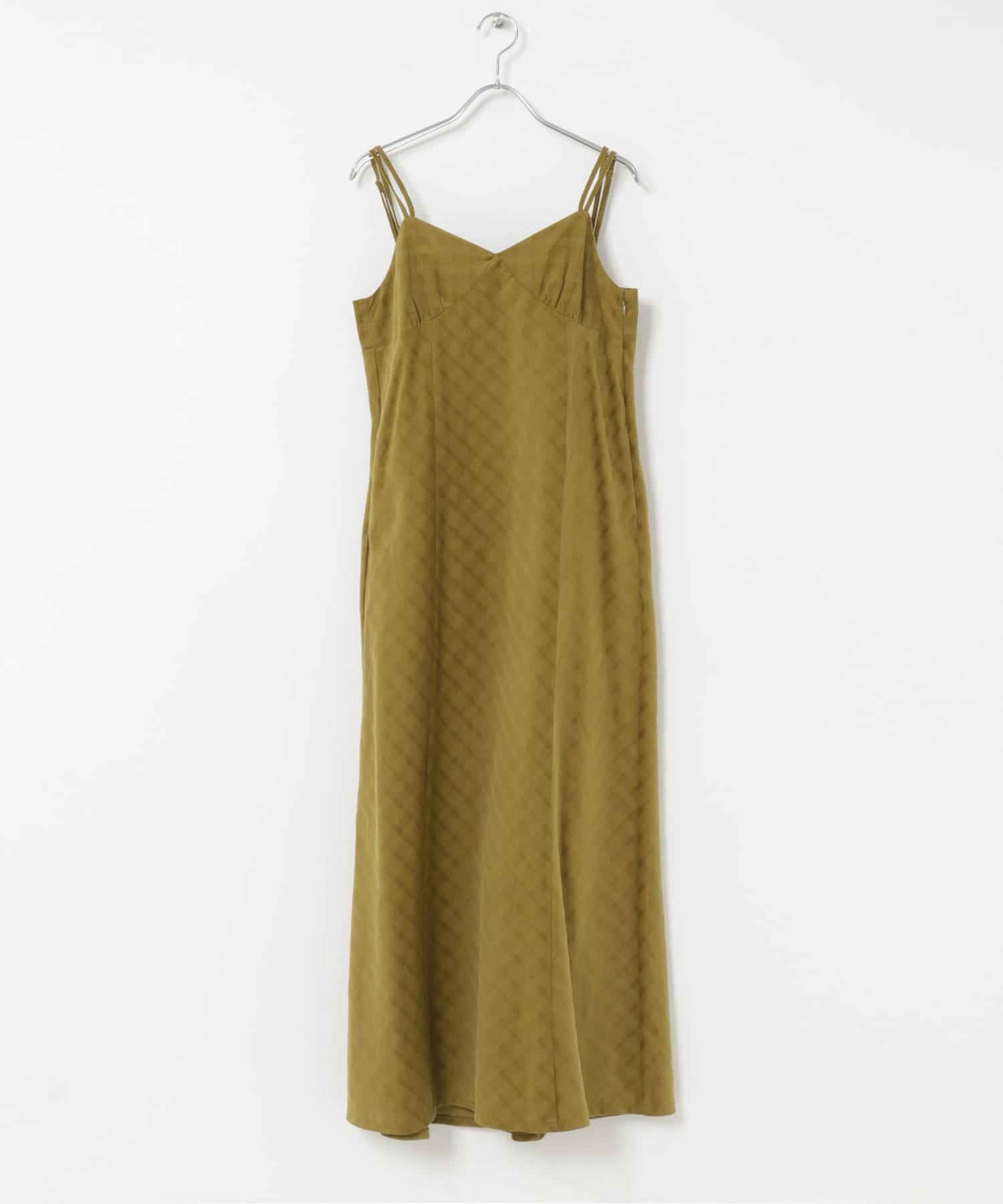 OCHER
