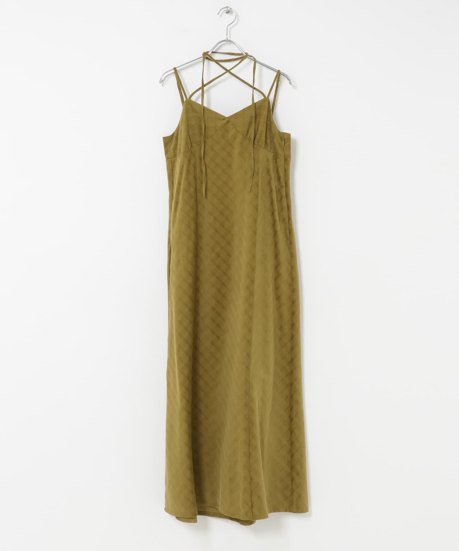 OCHER