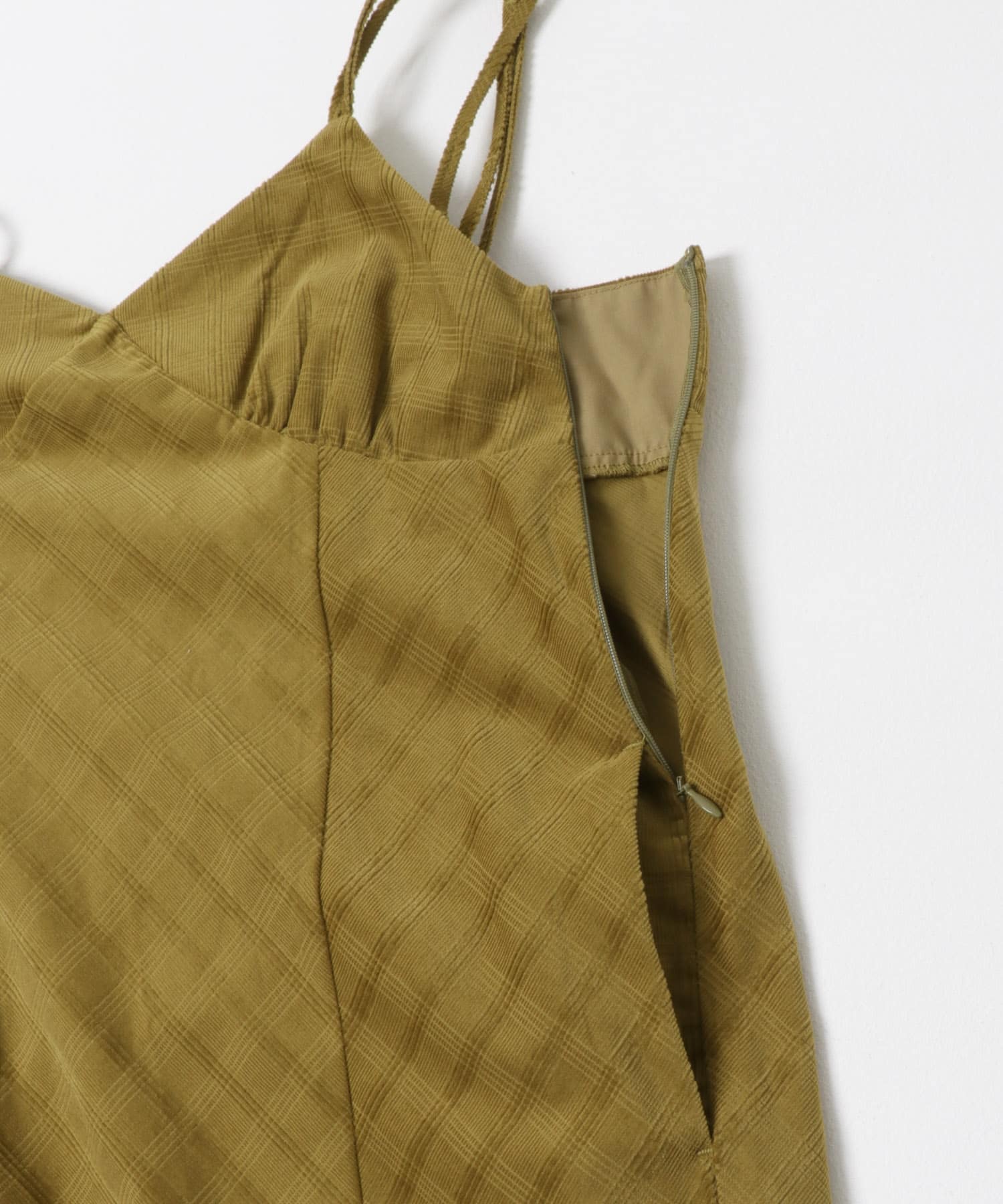 OCHER