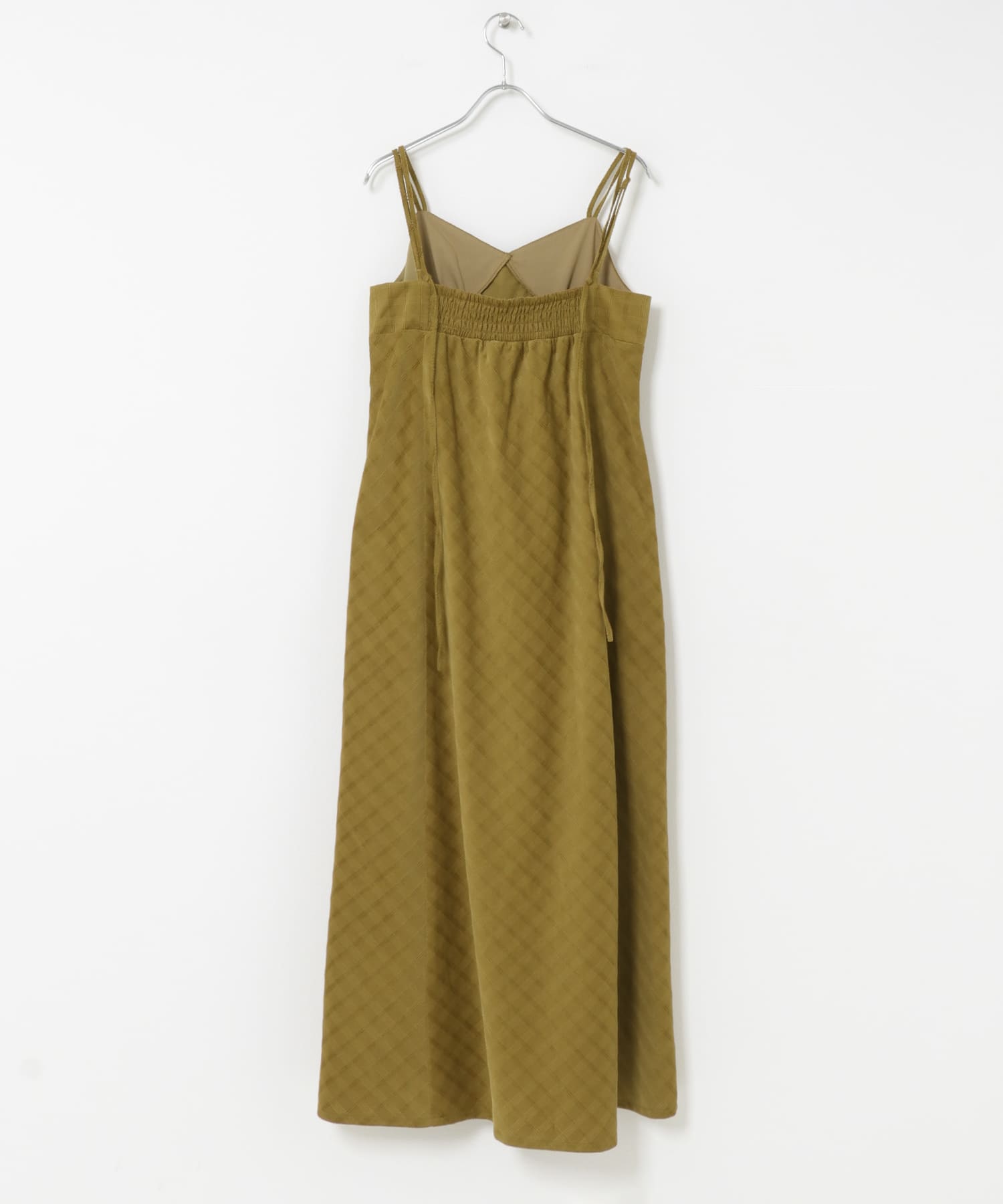 OCHER