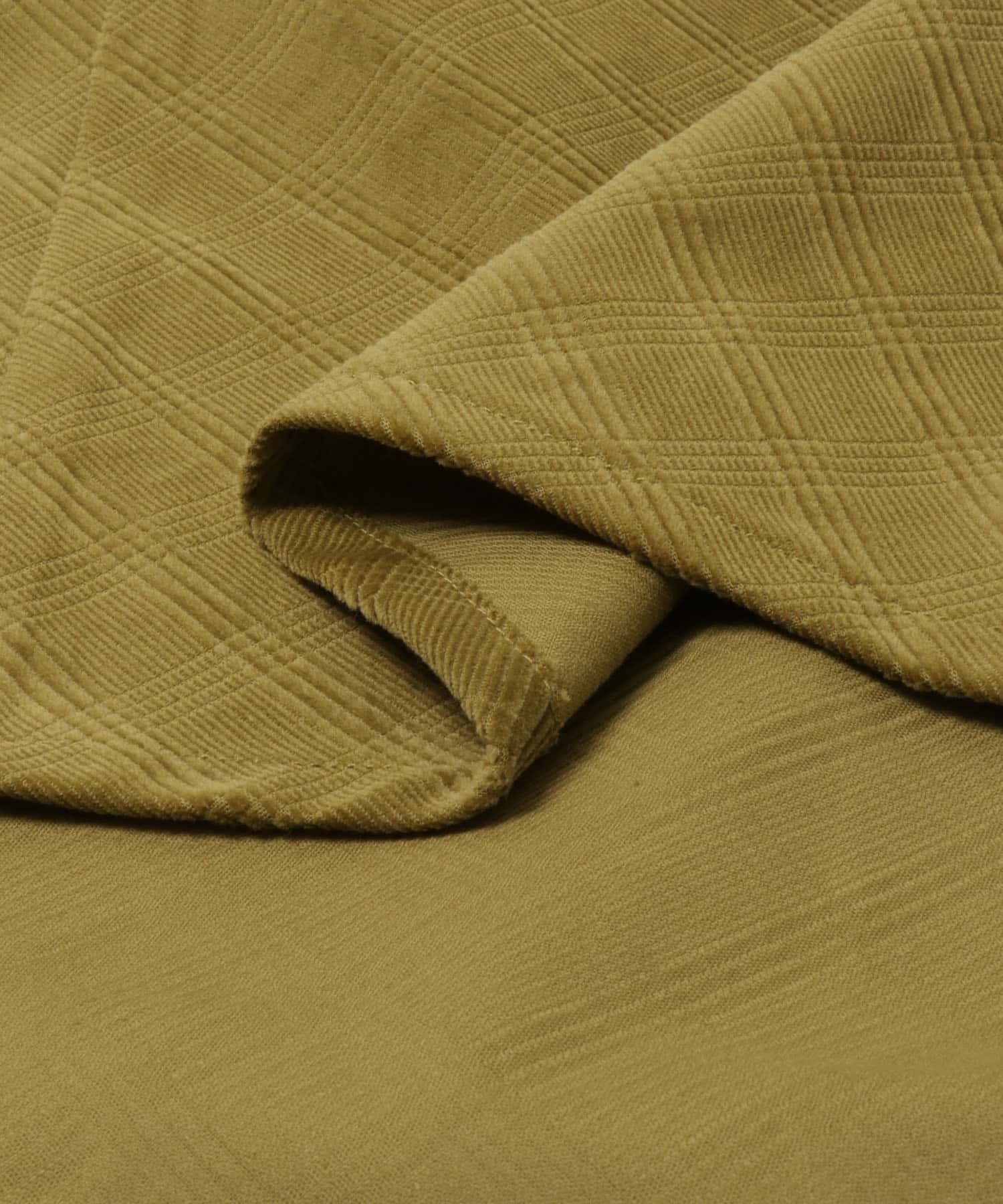 OCHER