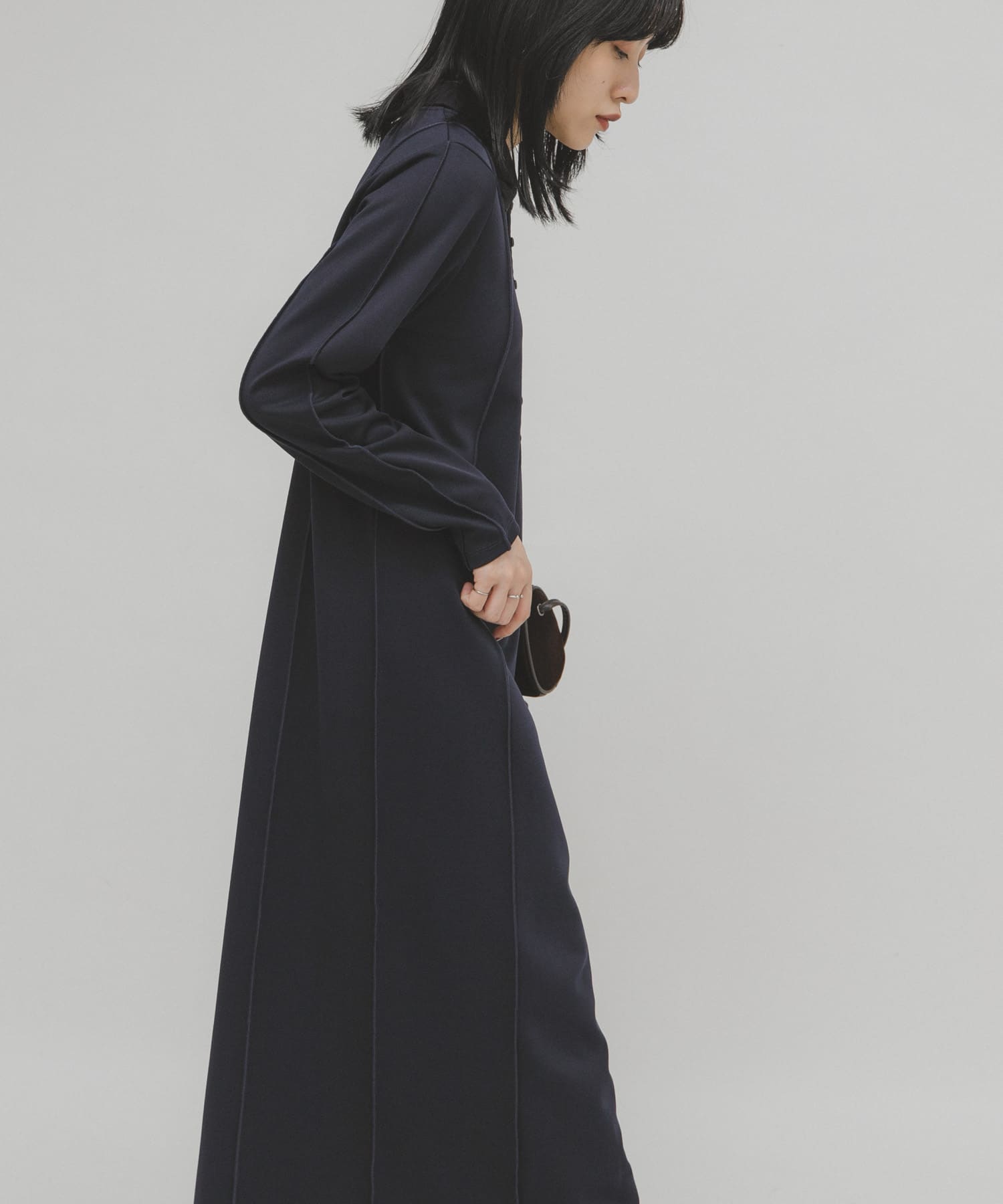D.NAVY