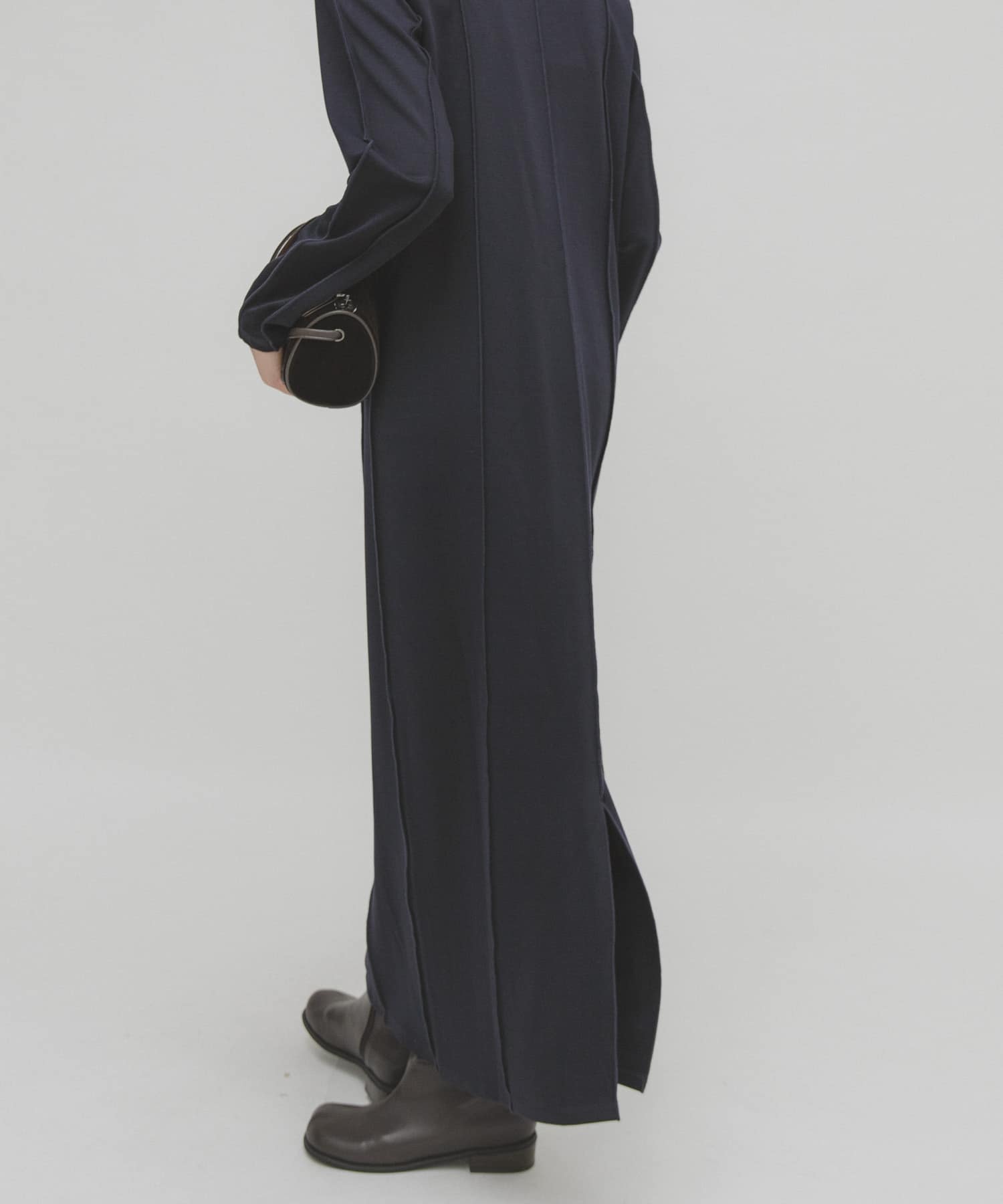 D.NAVY