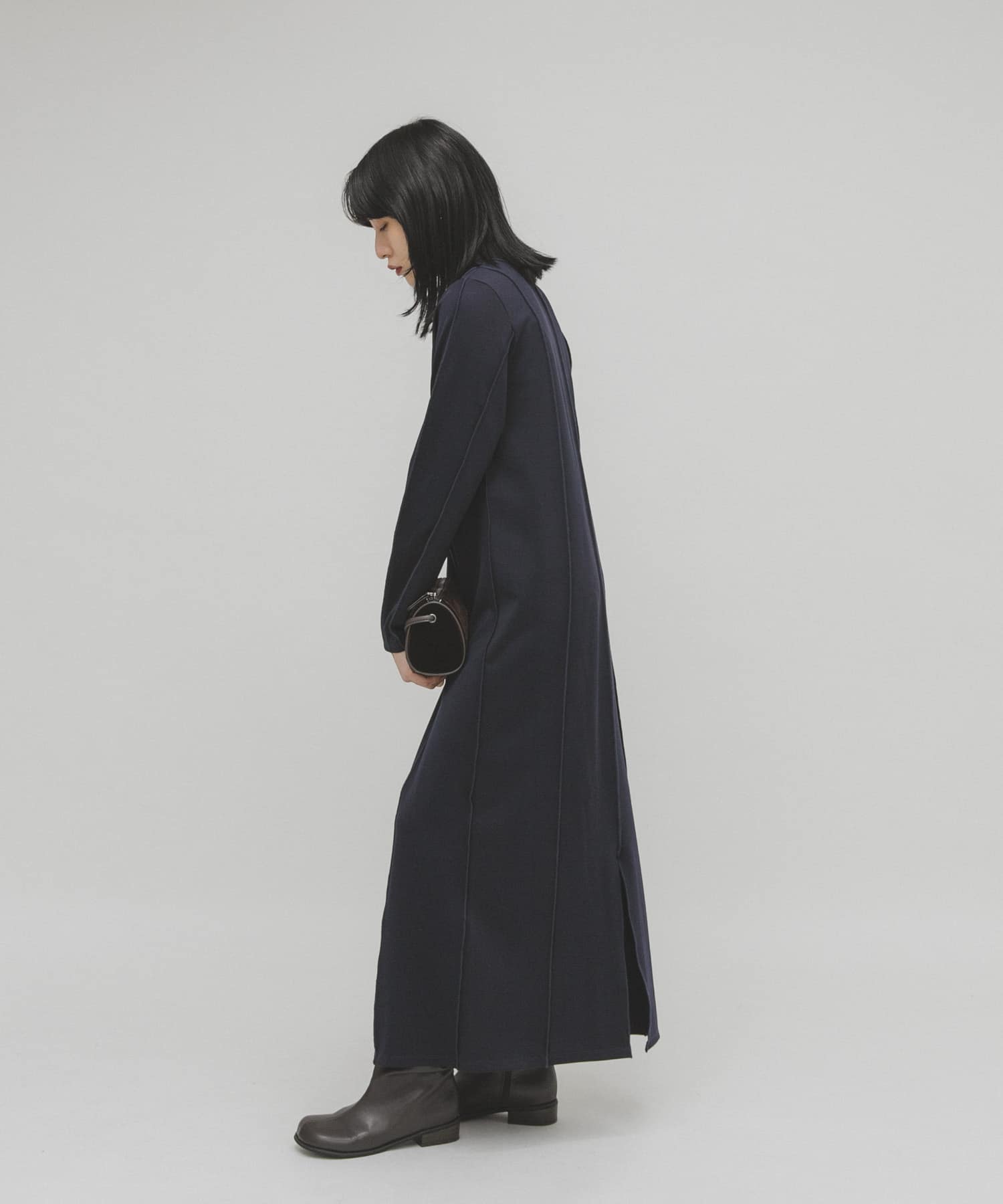 D.NAVY