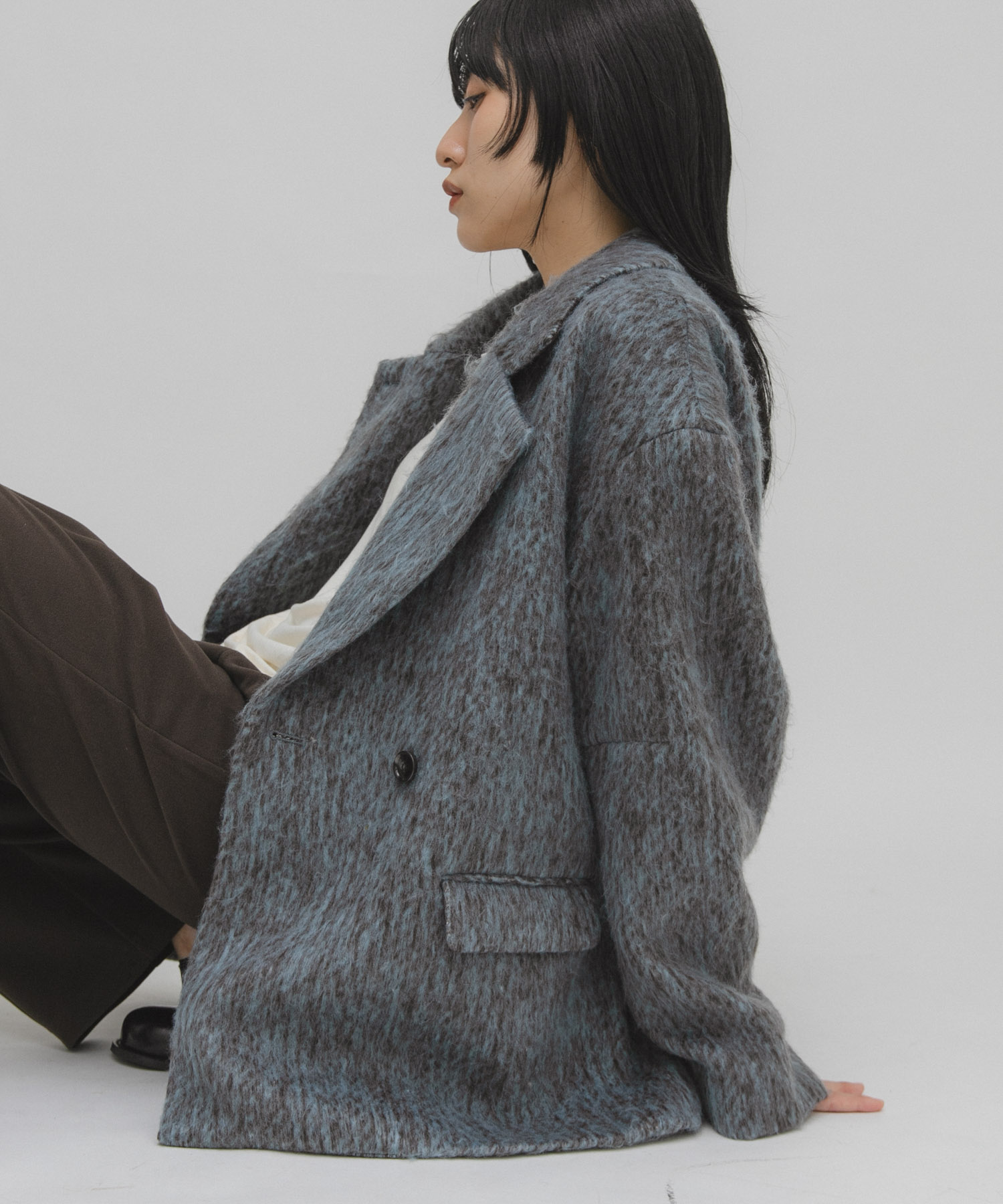 KBF｜URBAN RESEARCH公式ファッション通販
