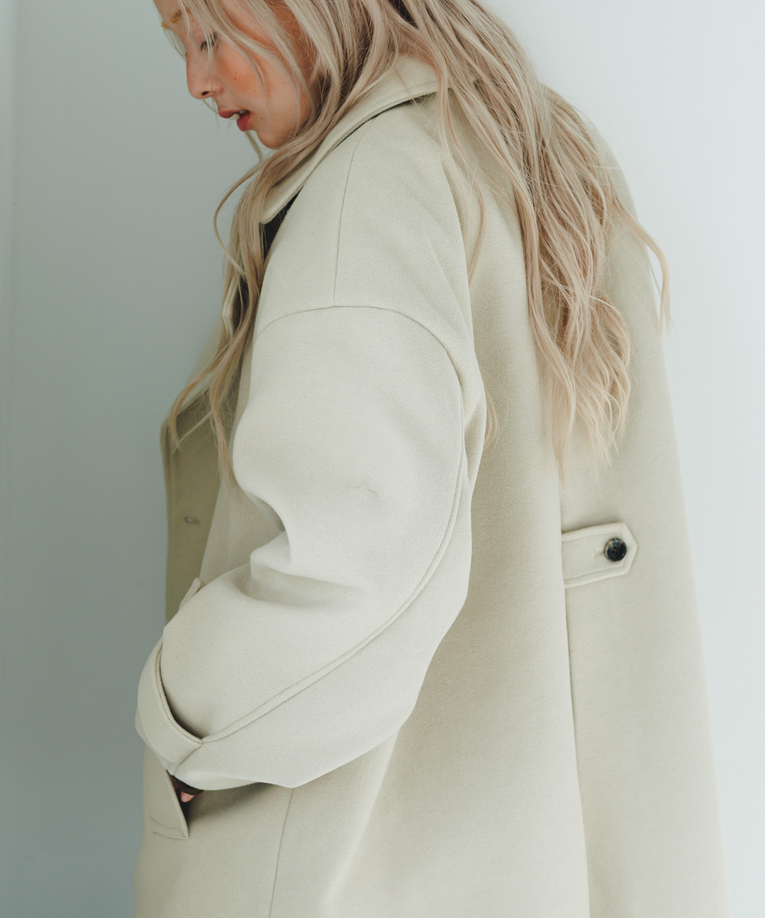 FOG BEIGE