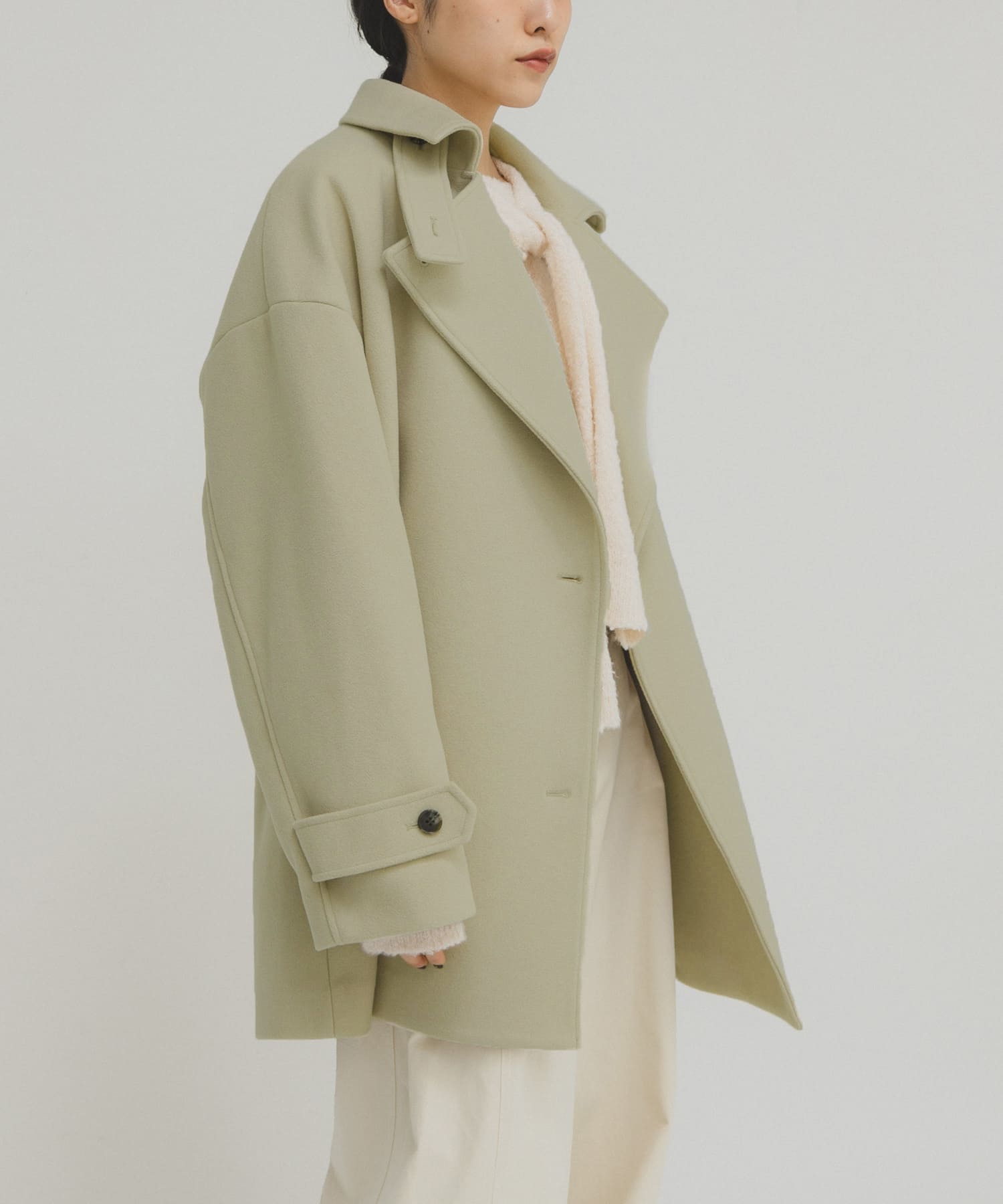 FOG BEIGE