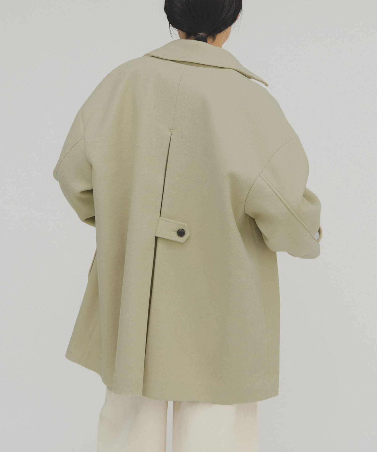 FOG BEIGE