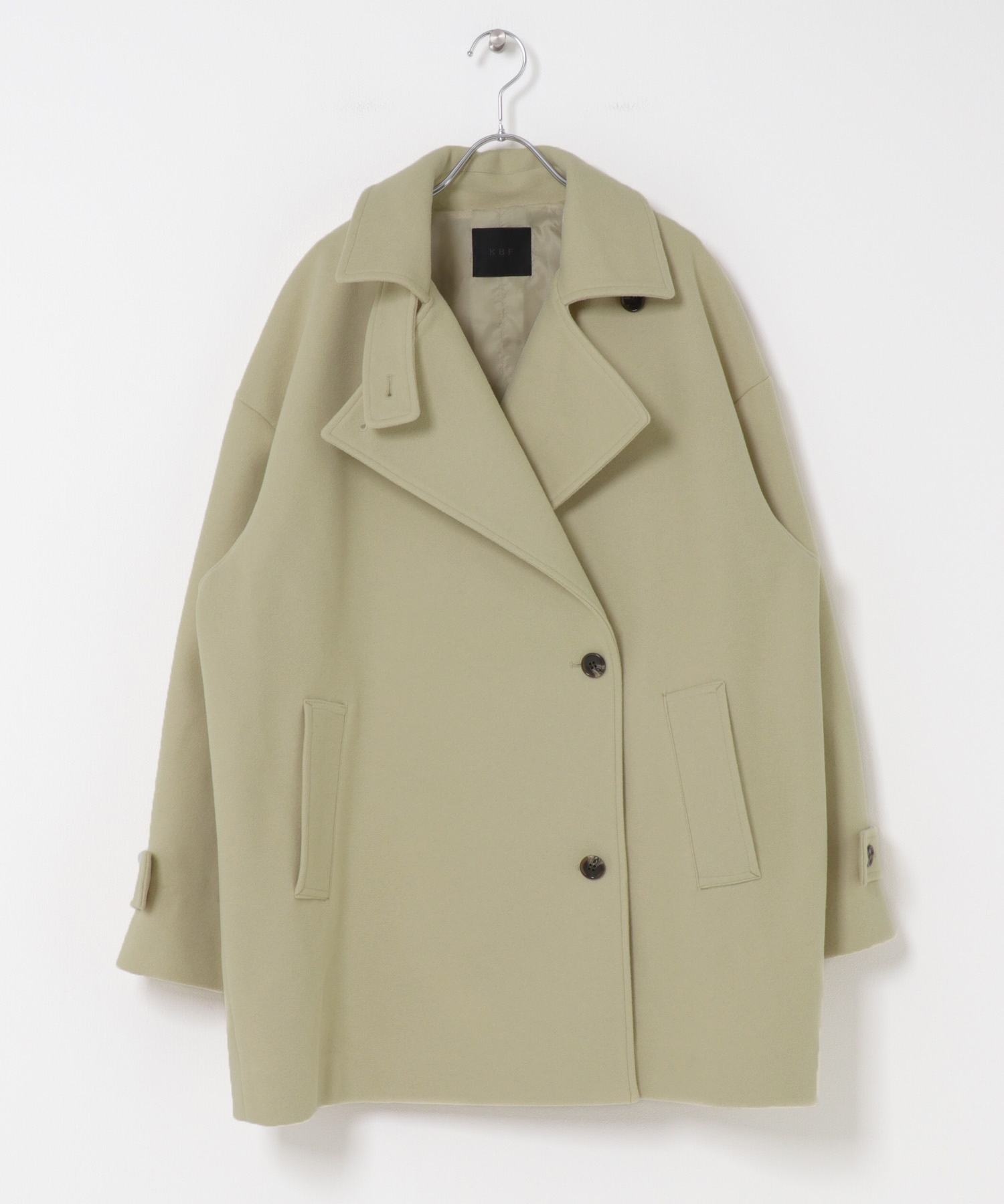 FOG BEIGE