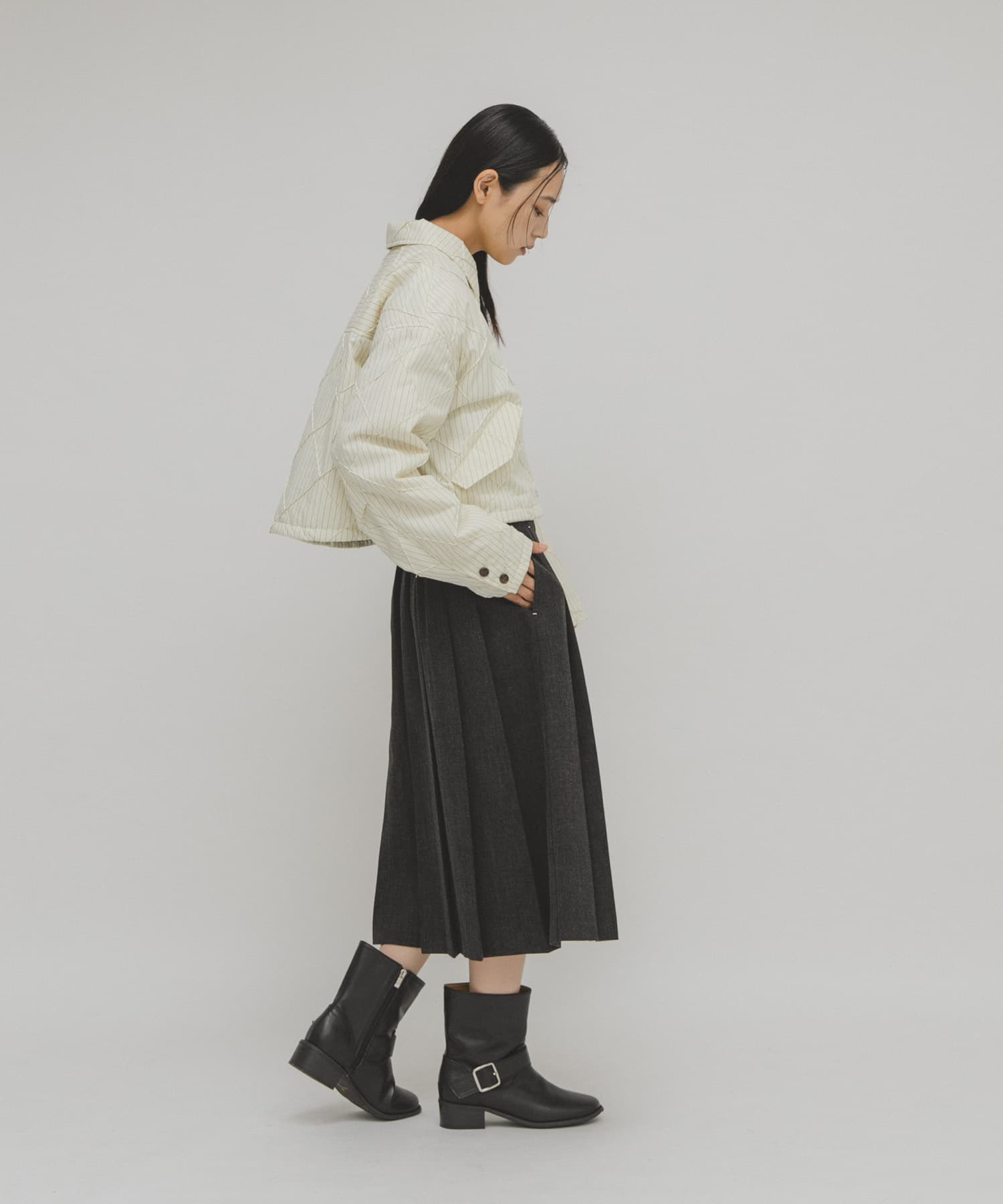 IVORY