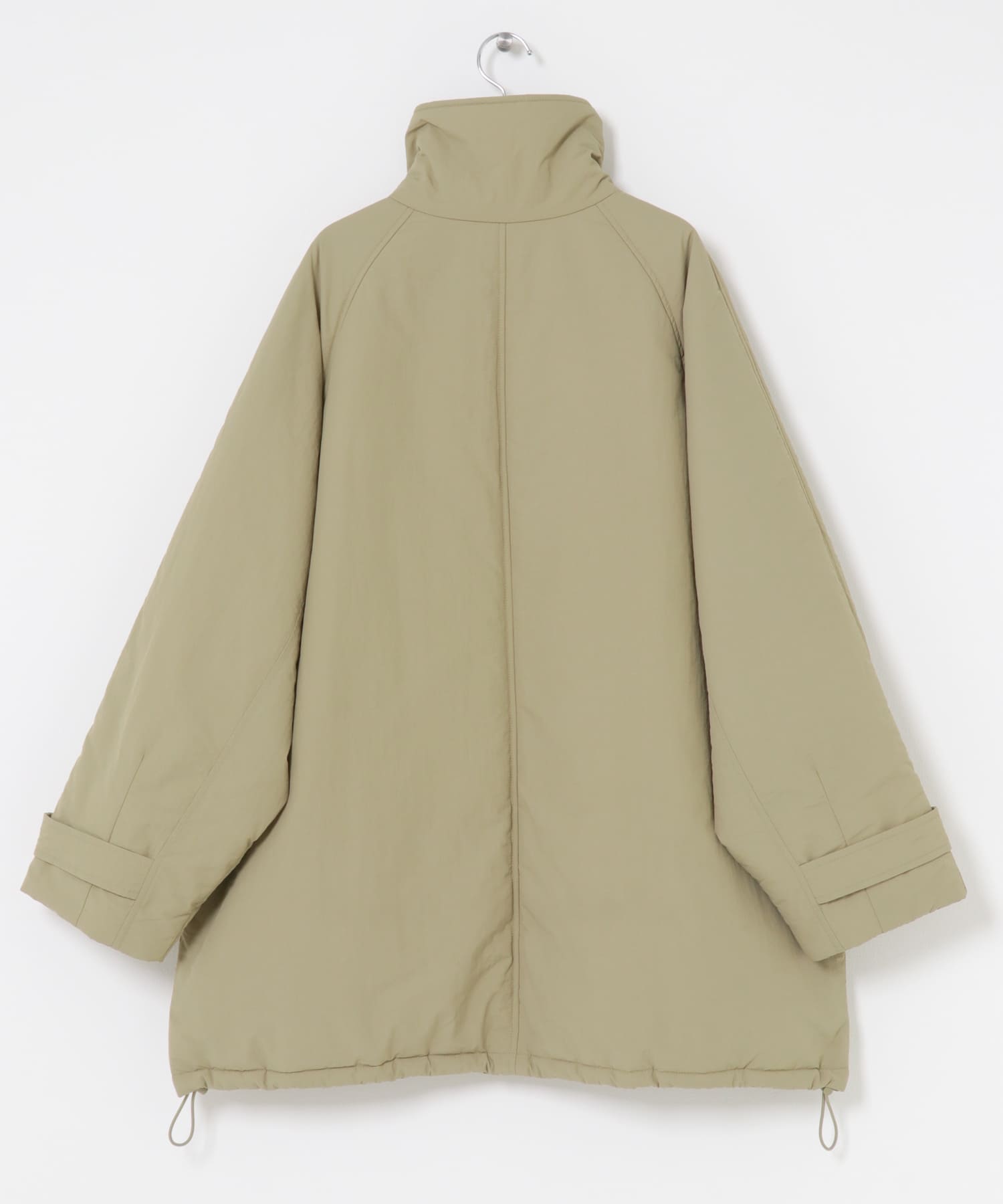 ACID KHAKI