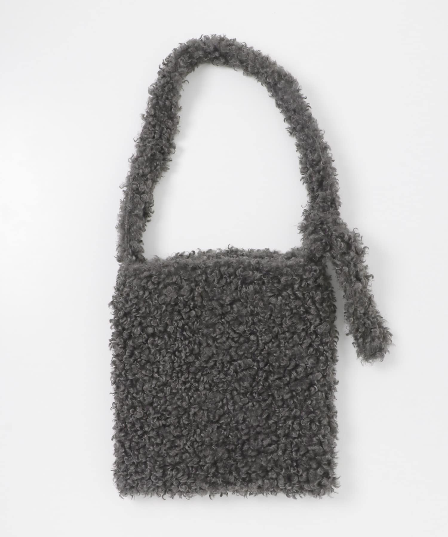 CHARCOAL