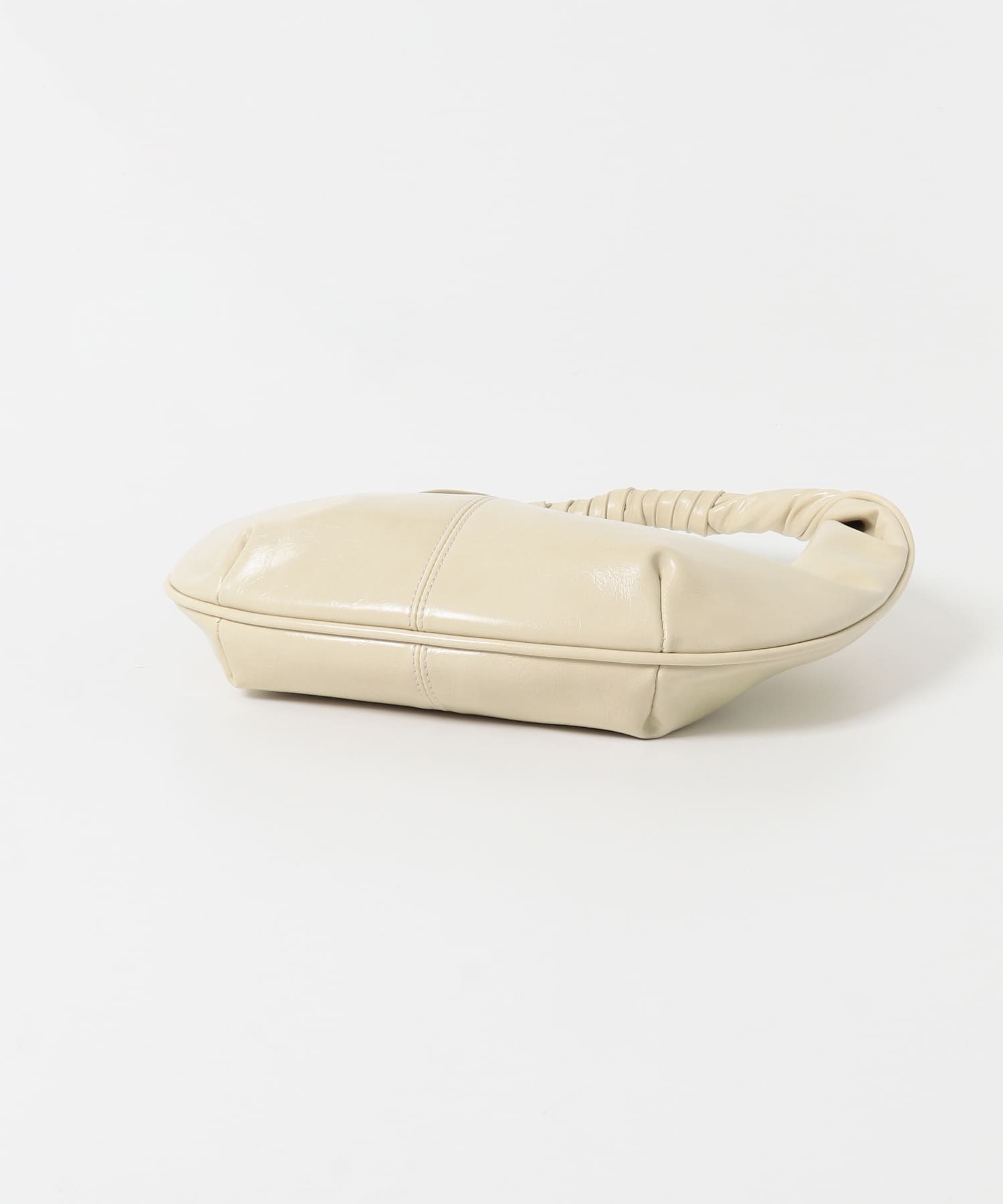 CREAM