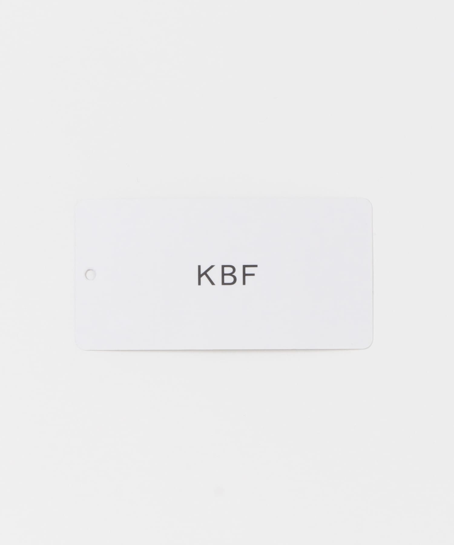L.BLUE