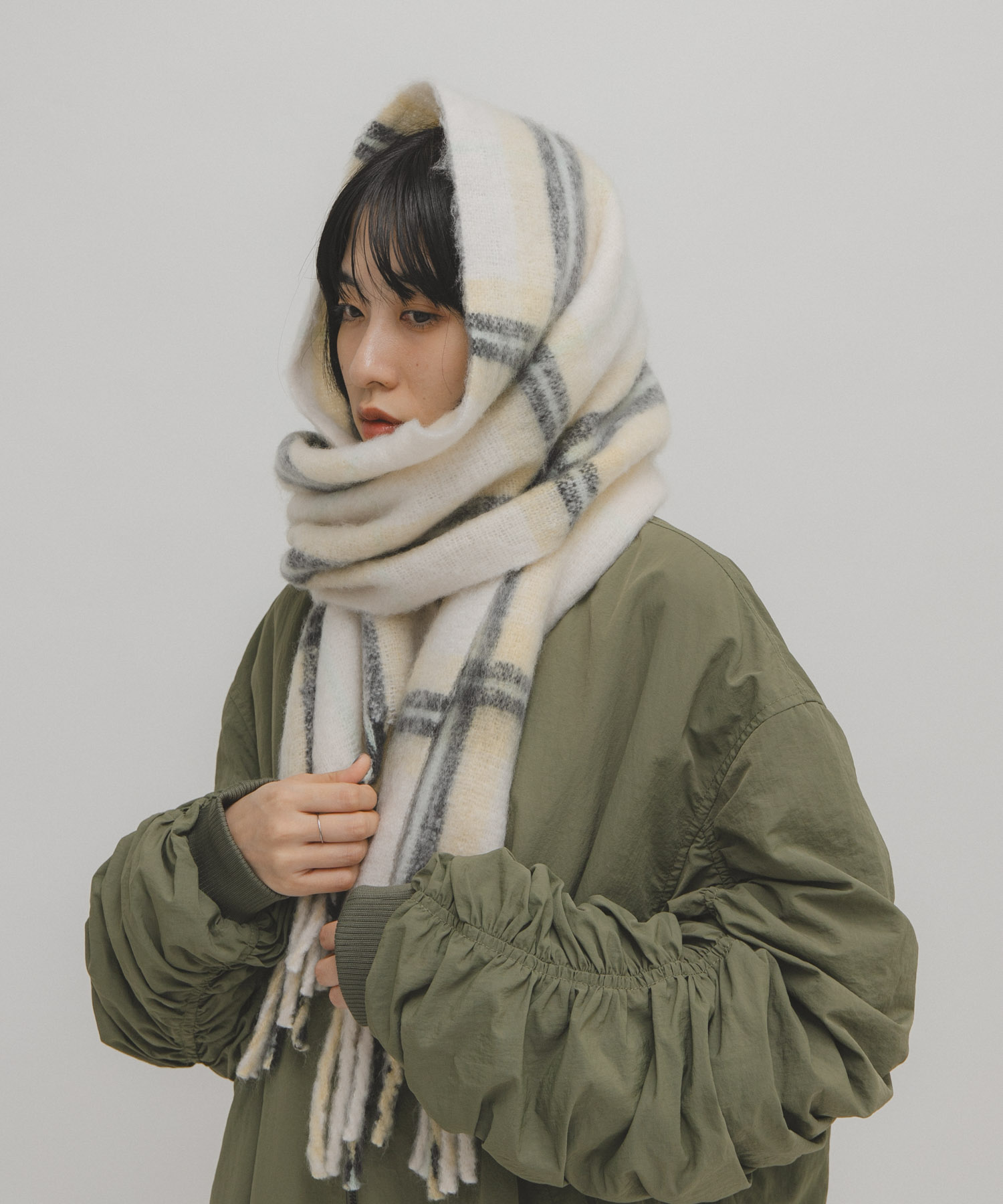 IVORY