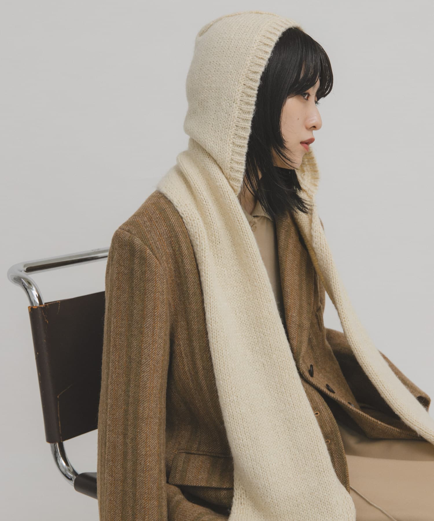 IVORY