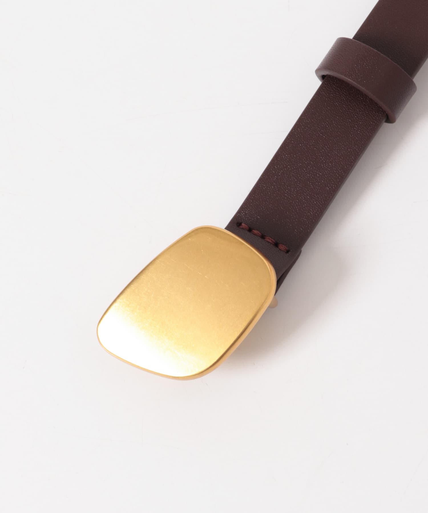 ベルヘベル様 強化Vベルト ライブDIO-ZX（'94～'02 ）＜AF35＞、ジャイロキャノピー