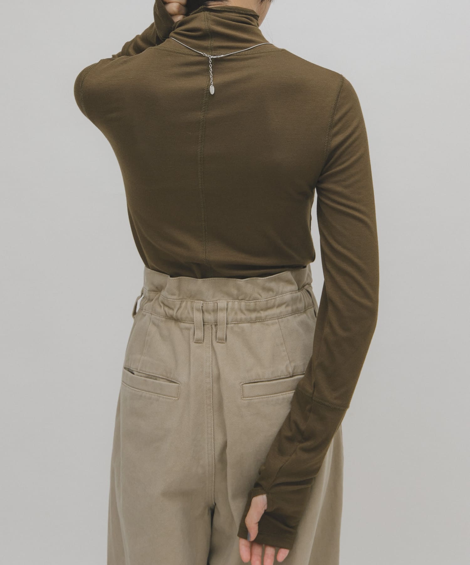 OLIVE