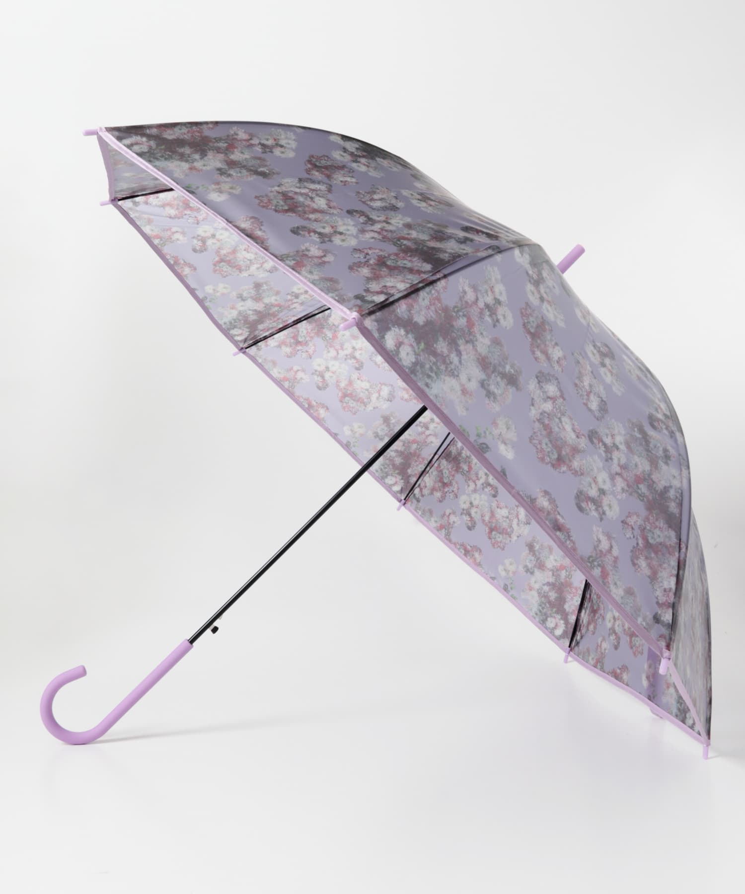 Wpc.　メトロポリタン美術館アンブレラ