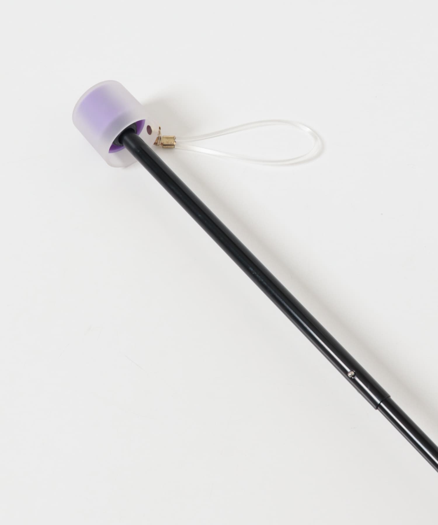 Wpc.　コスメティックアンブレラミニ BLUE one