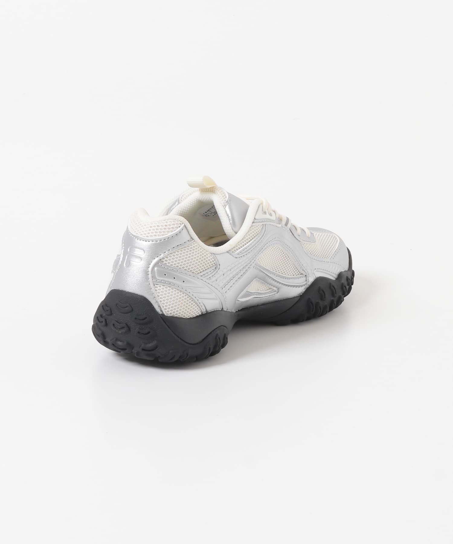 GRAY WHITE