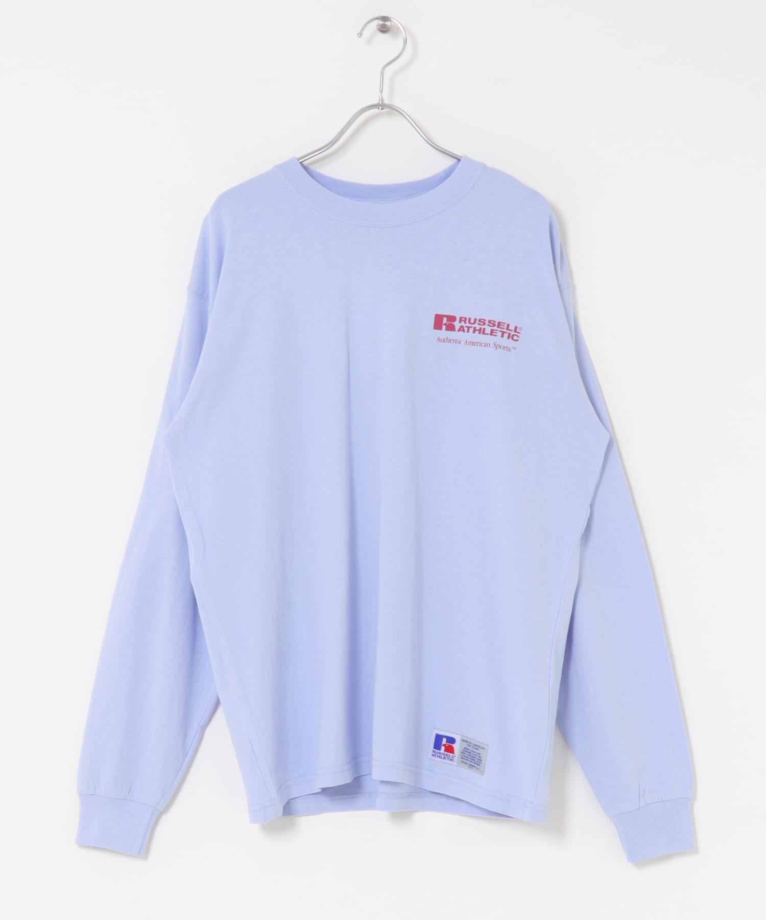 CHAMBRAY