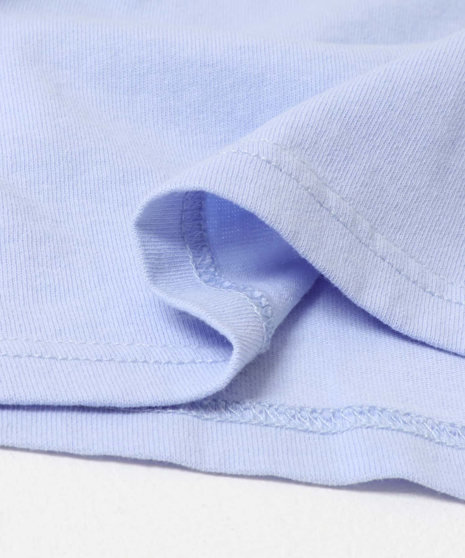 CHAMBRAY