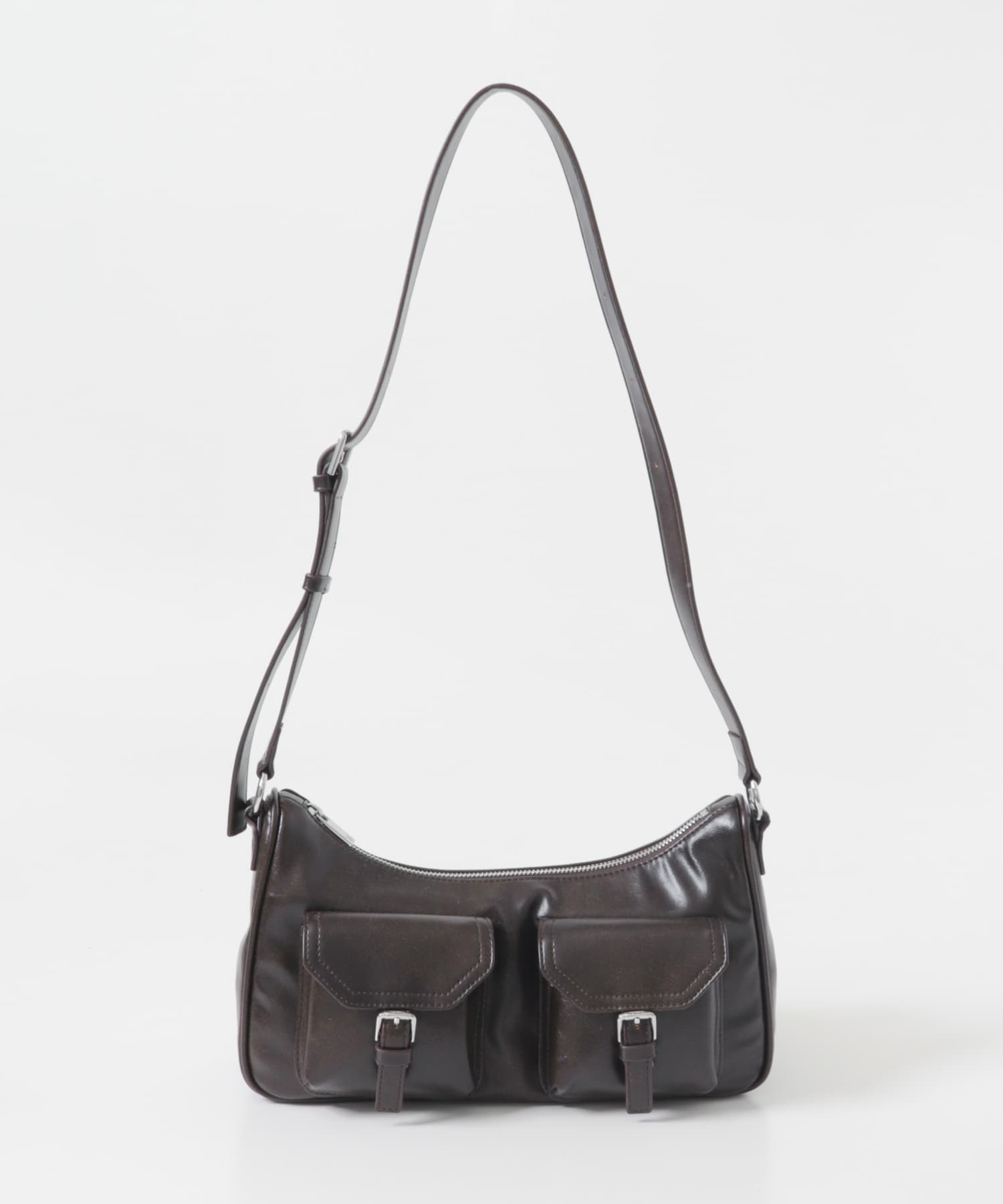 STAND OIL　JOEY BAG MINI