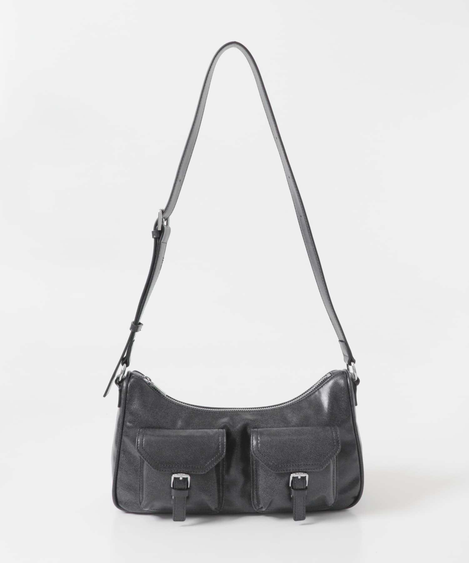 STAND OIL　JOEY BAG MINI