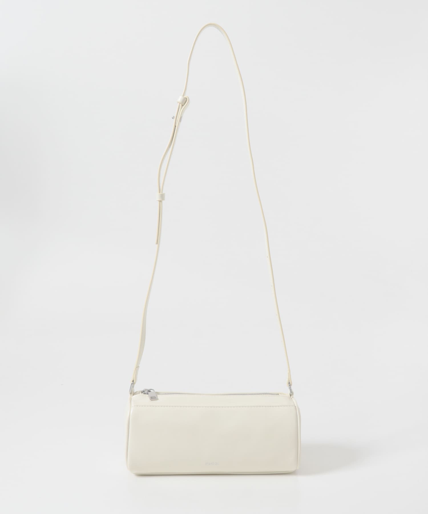 STAND OIL　CHUNKY BAG