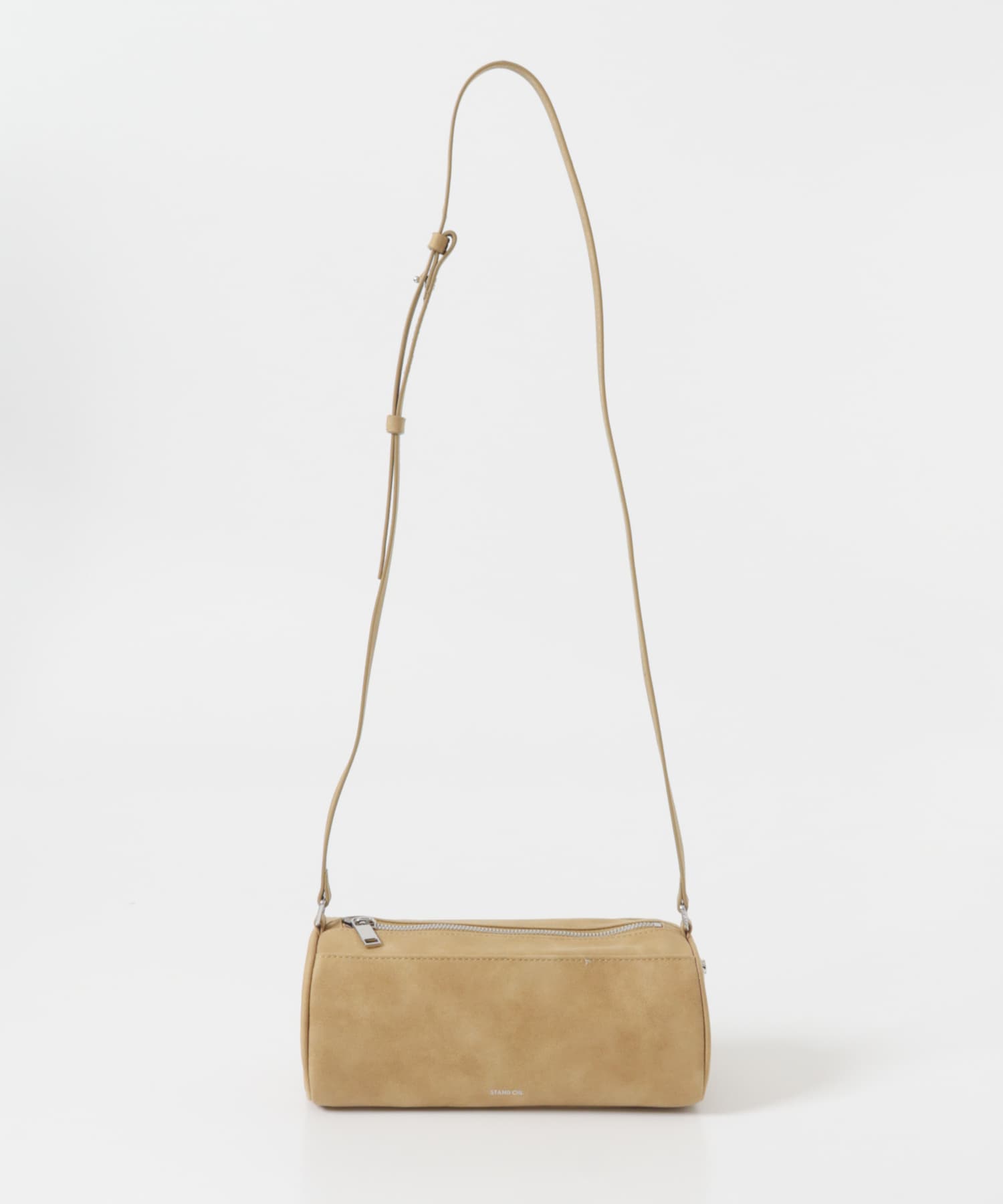 STAND OIL　CHUNKY BAG