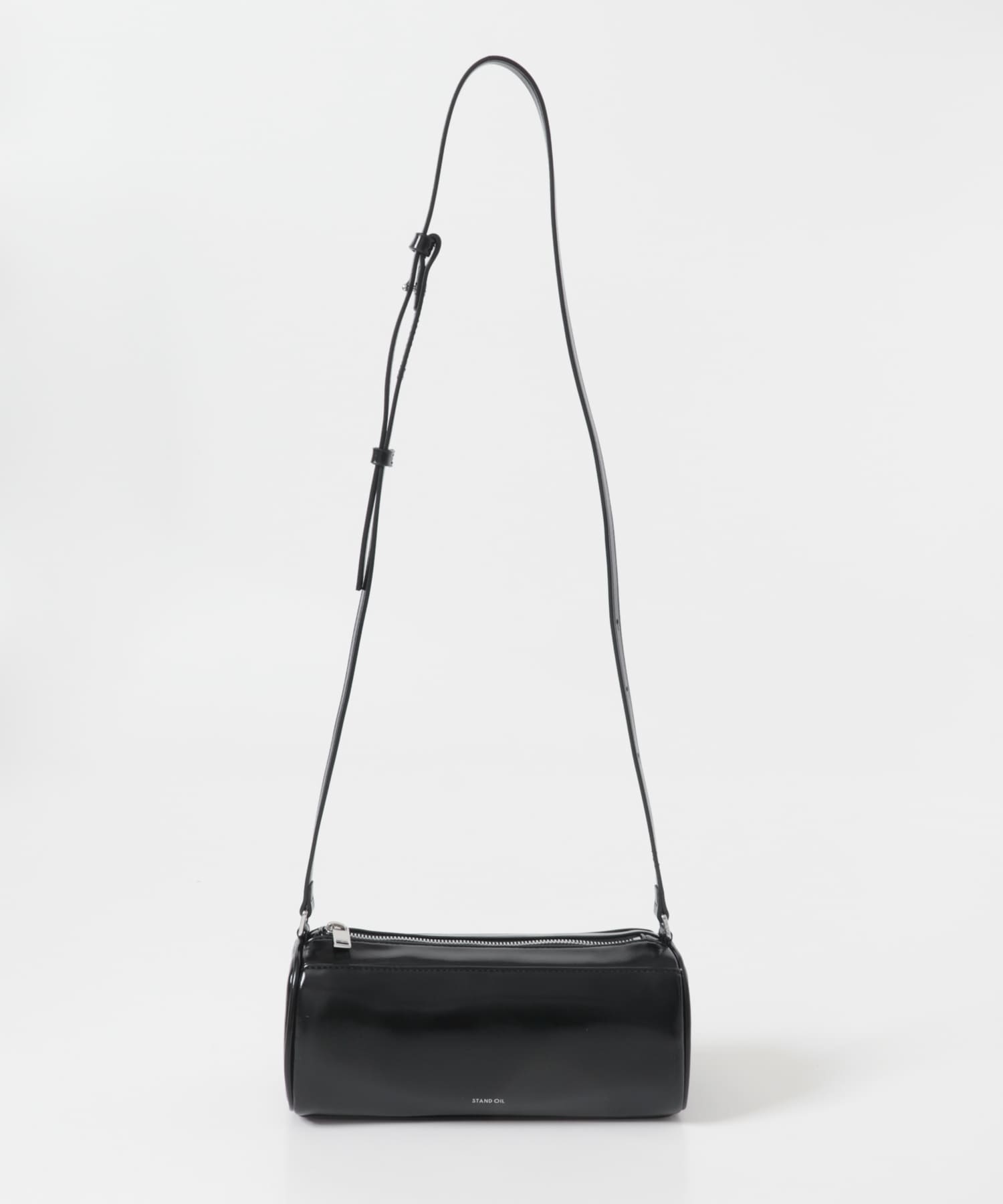 STAND OIL　CHUNKY BAG