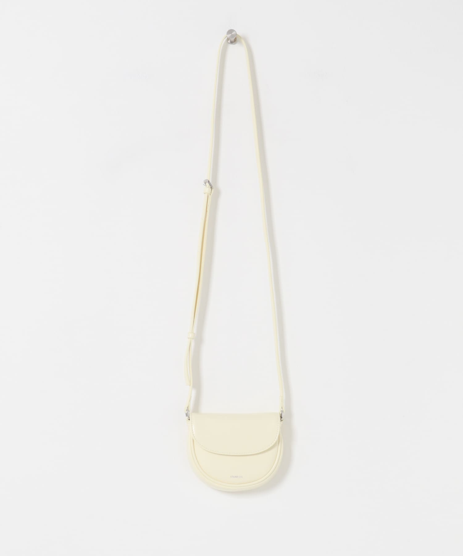 STAND OIL　MINO BAG BUTTER One