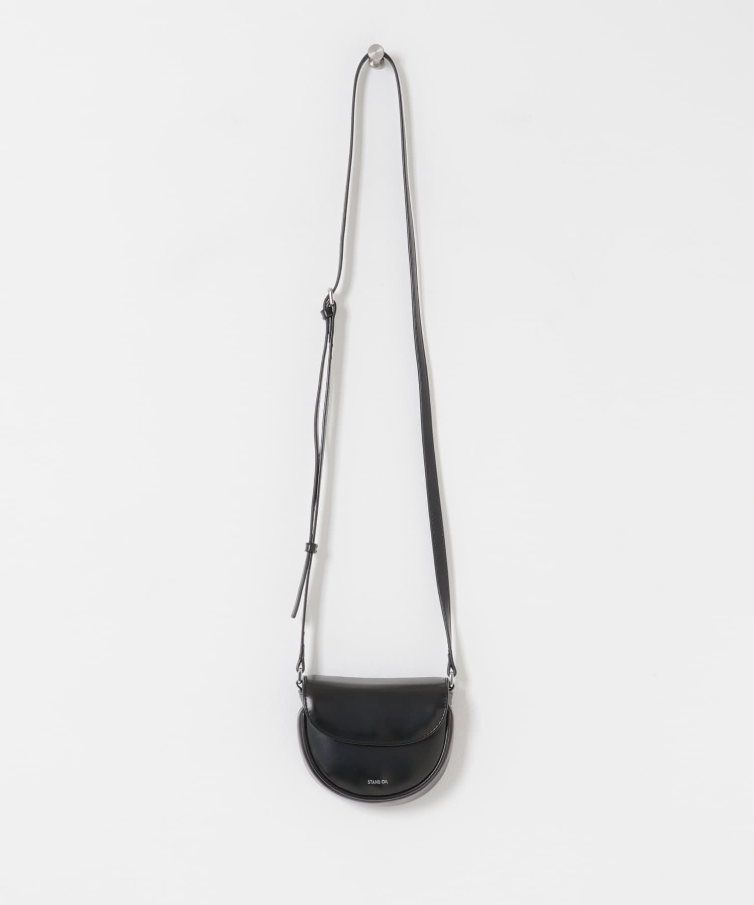 STAND OIL　MINO BAG