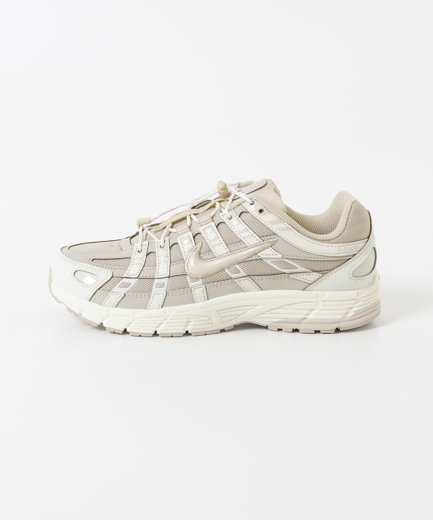 NIKE　P-6000