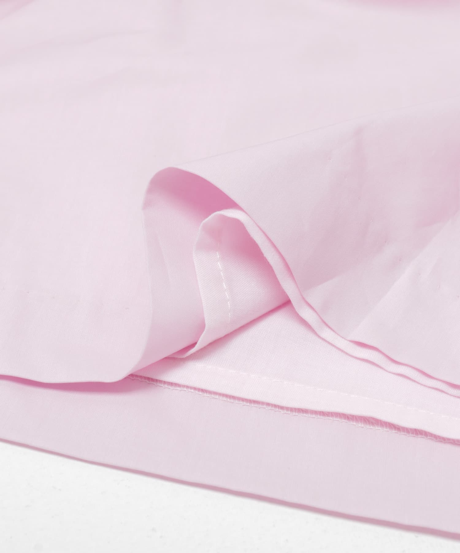 wrap wide pants ラブ Free