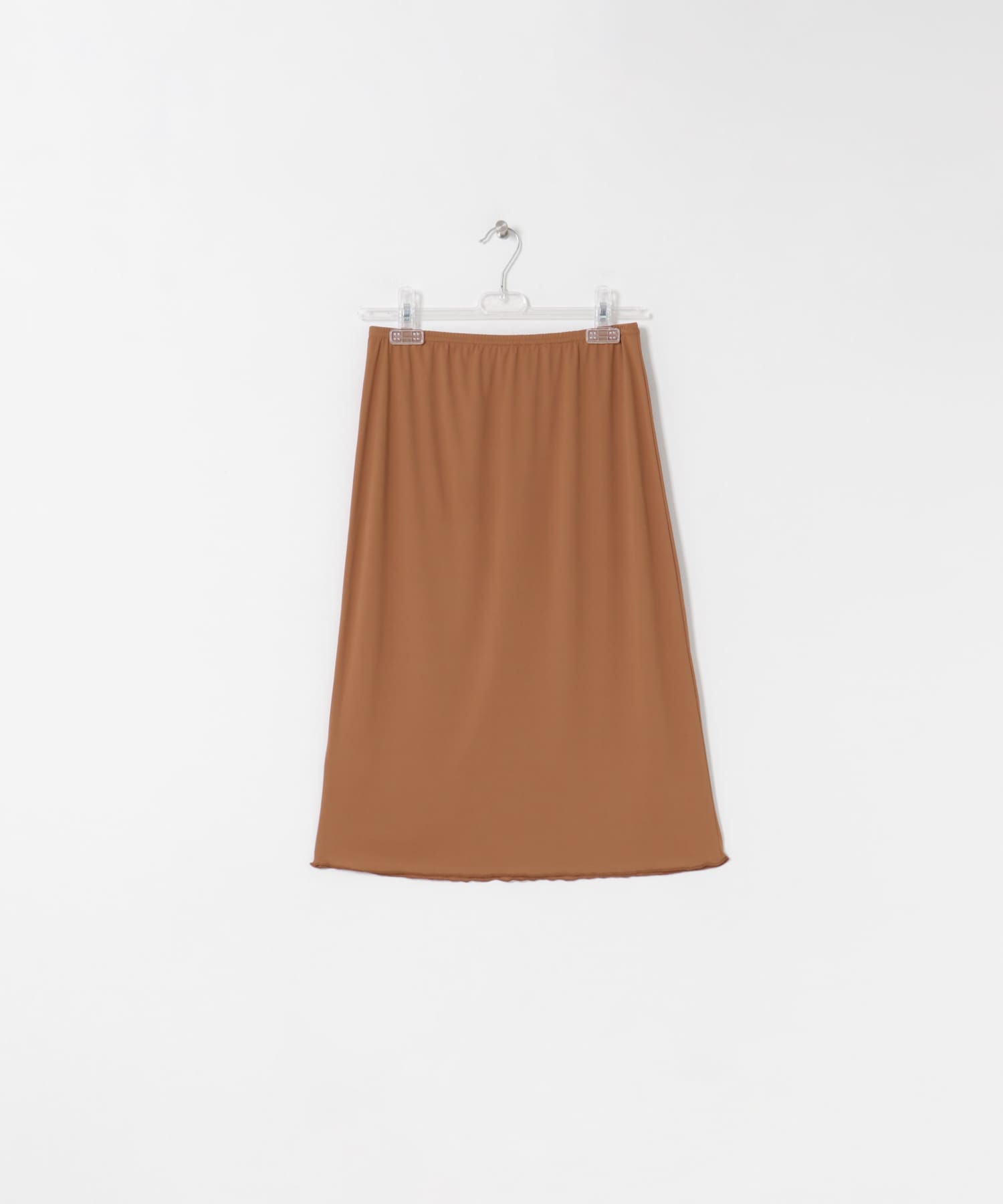 melon lace skirt サブレ Free