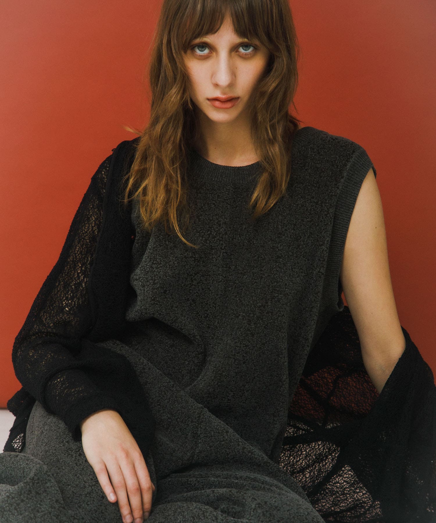 jacquard all in one