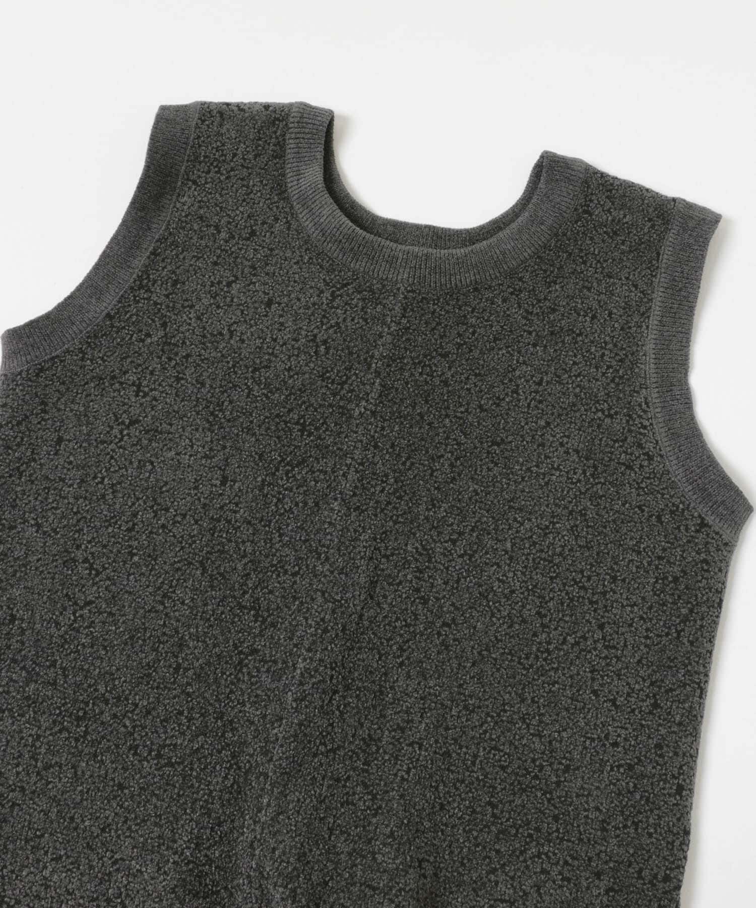 jacquard all in one シャドウ Free