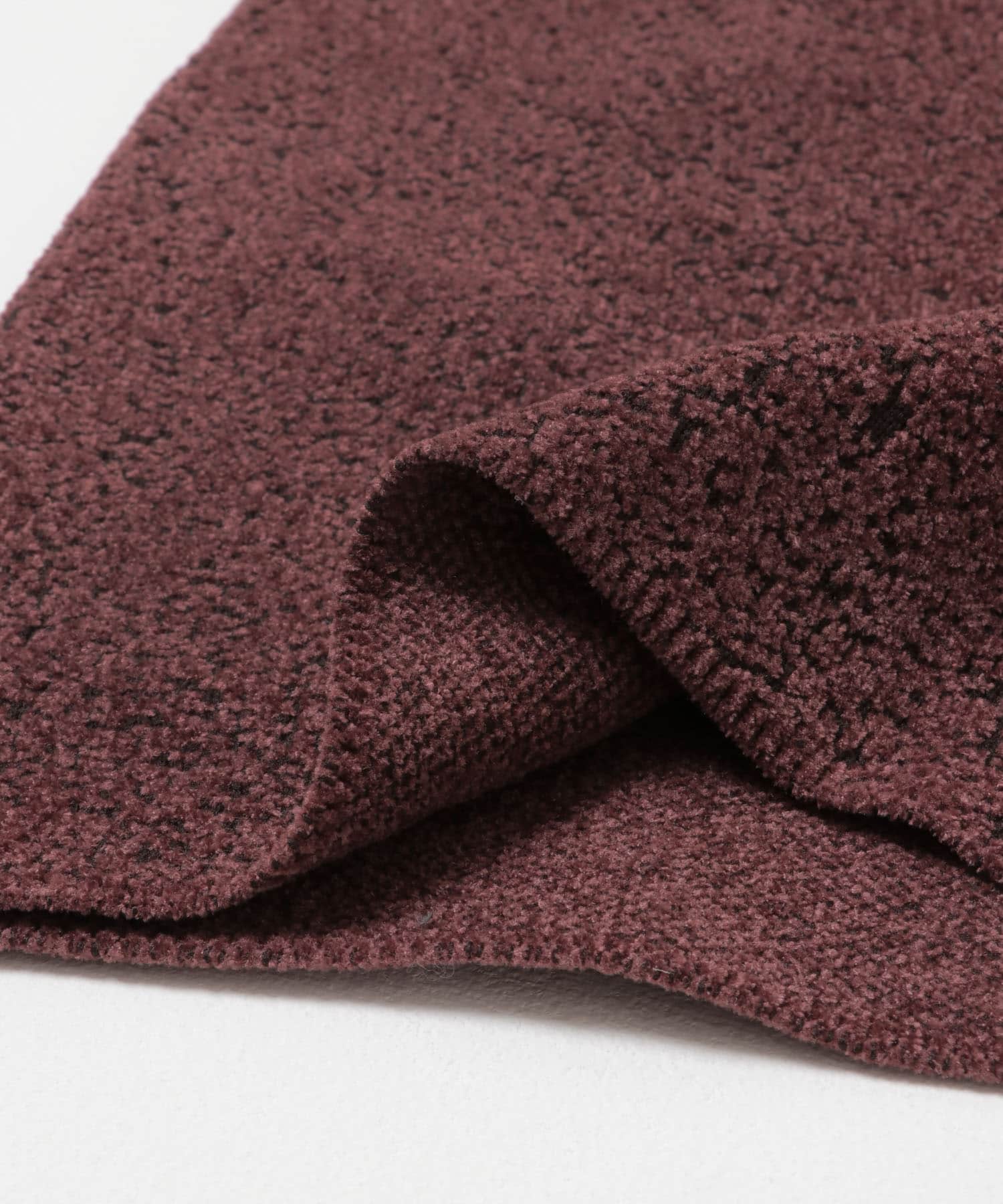 jacquard all in one マロン Free