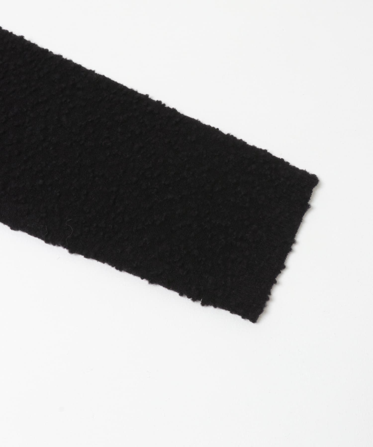 pill pill loose knit インク FREE