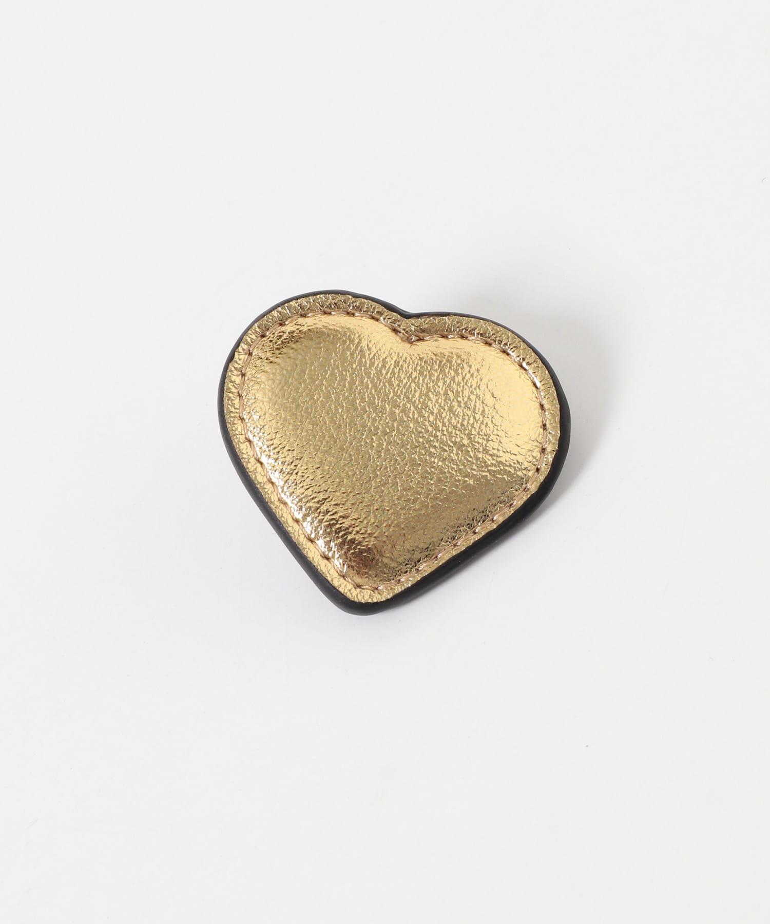 hashibami　アルファベットピンズ