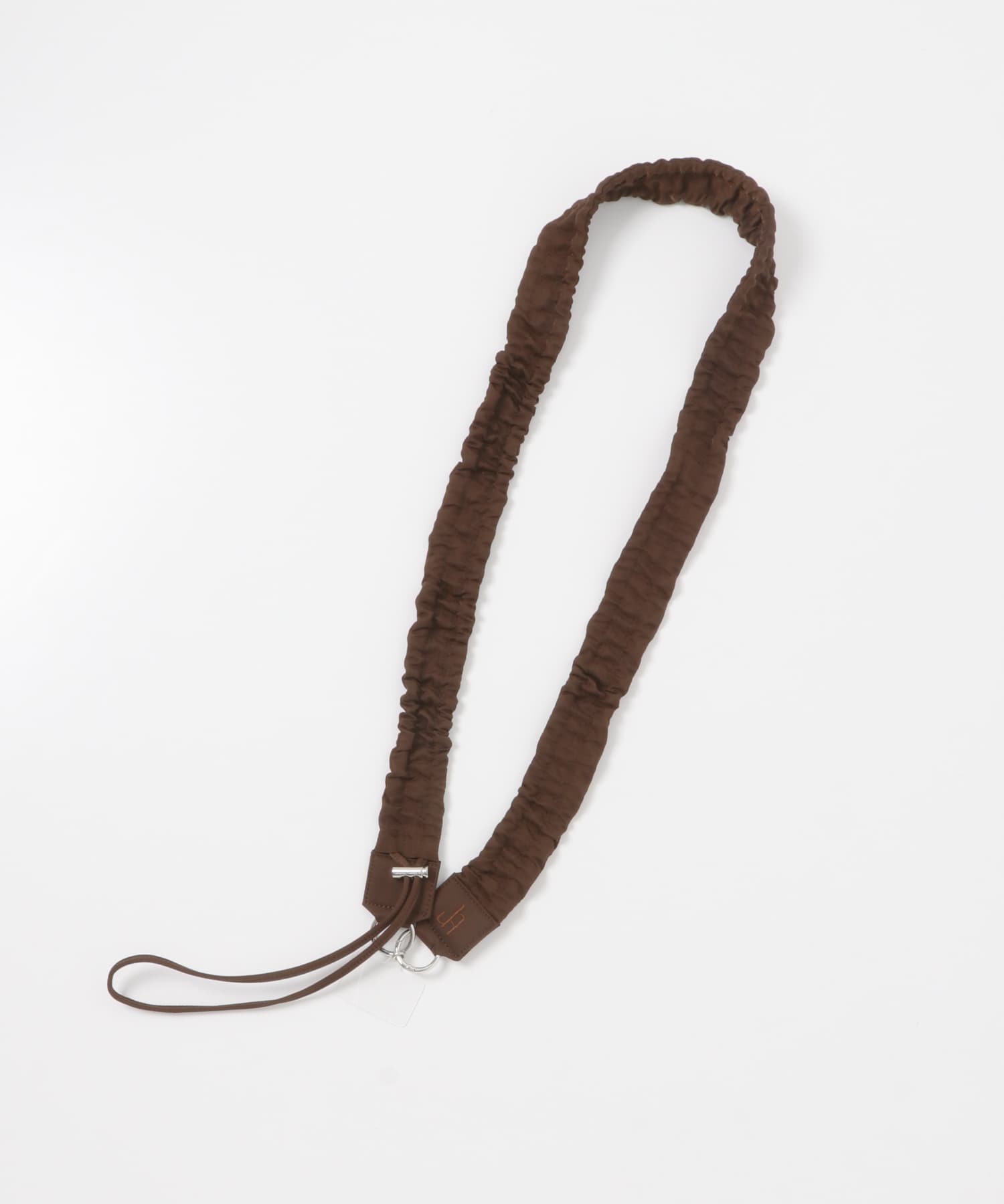 hun RODESKO　Gather strap