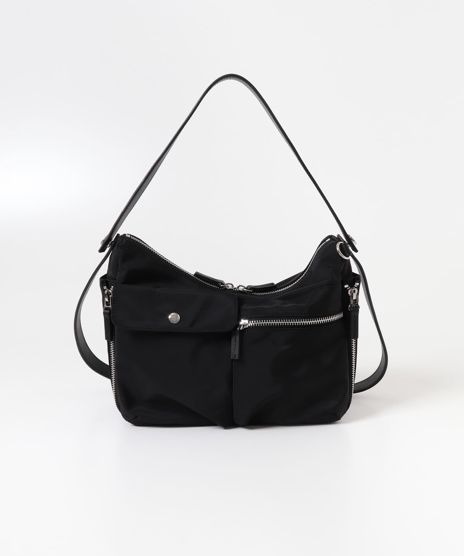 hun RODESKO　Dual pocket