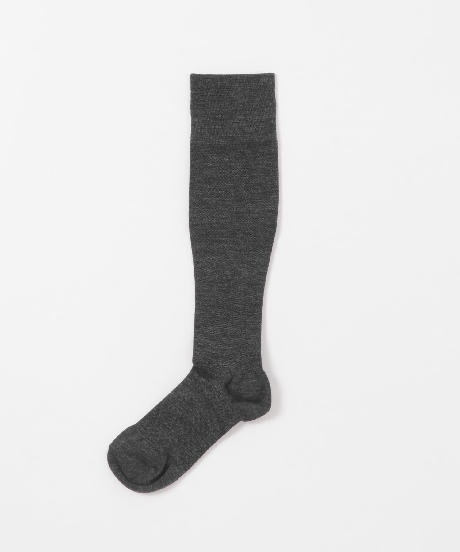 フォギーチャコール